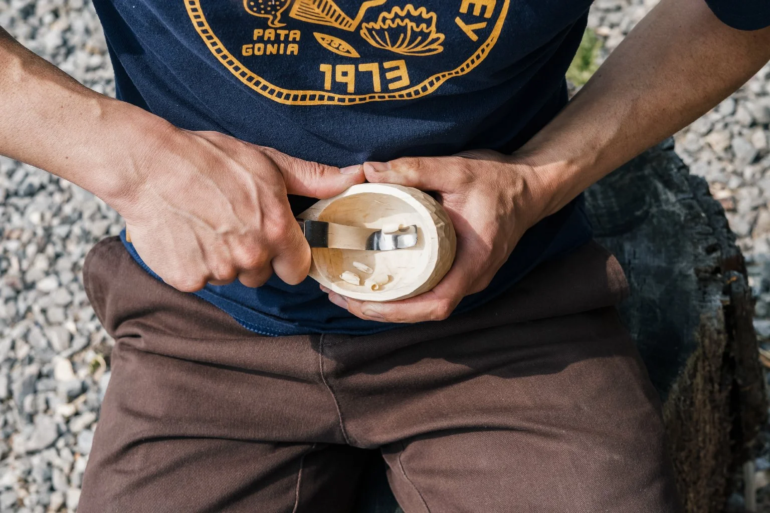 cup_making_11.jpg