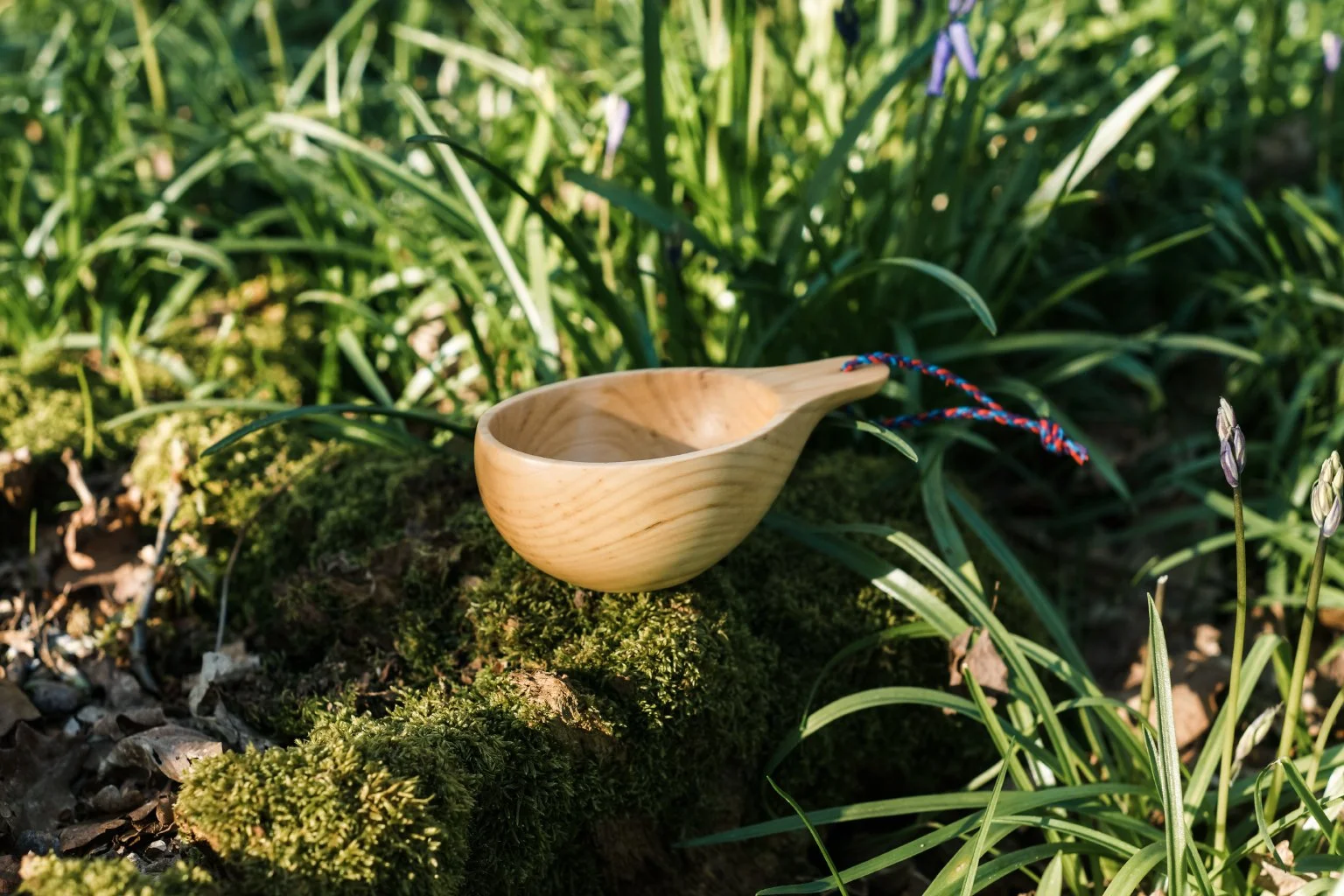 cup_making_13.jpg