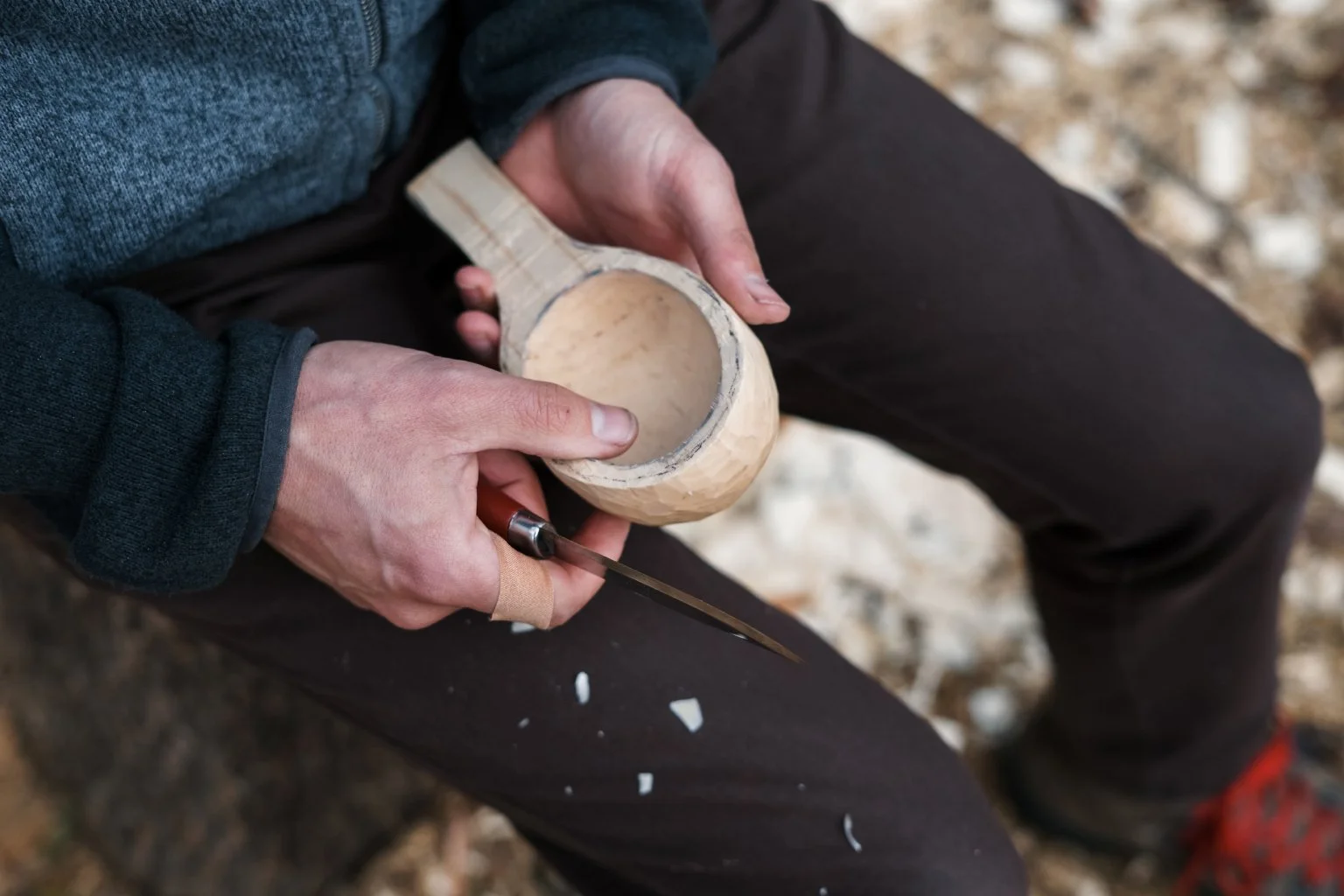 cup_making_7.jpg