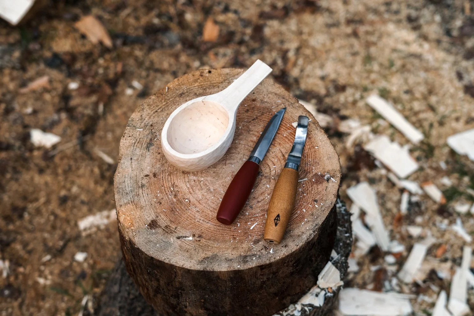 cup_making_8.jpg