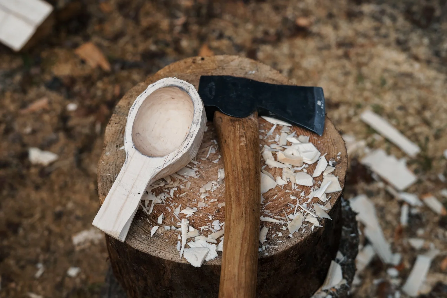cup_making_5.jpg