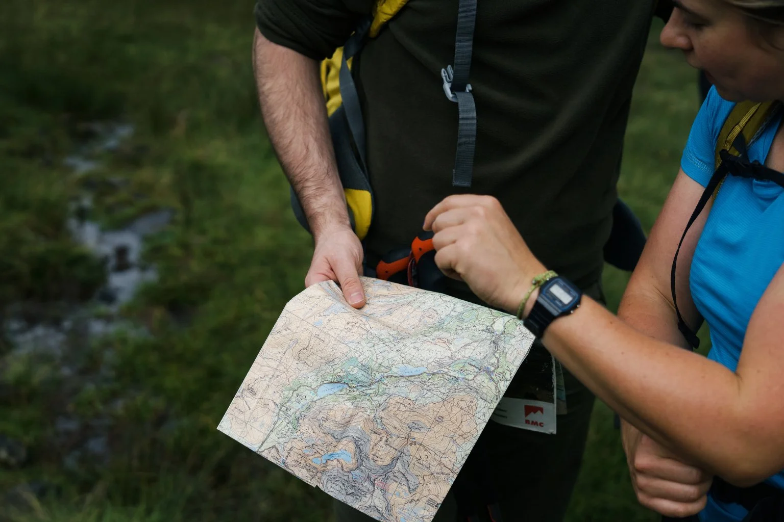 PlasYBrenin_12.jpg