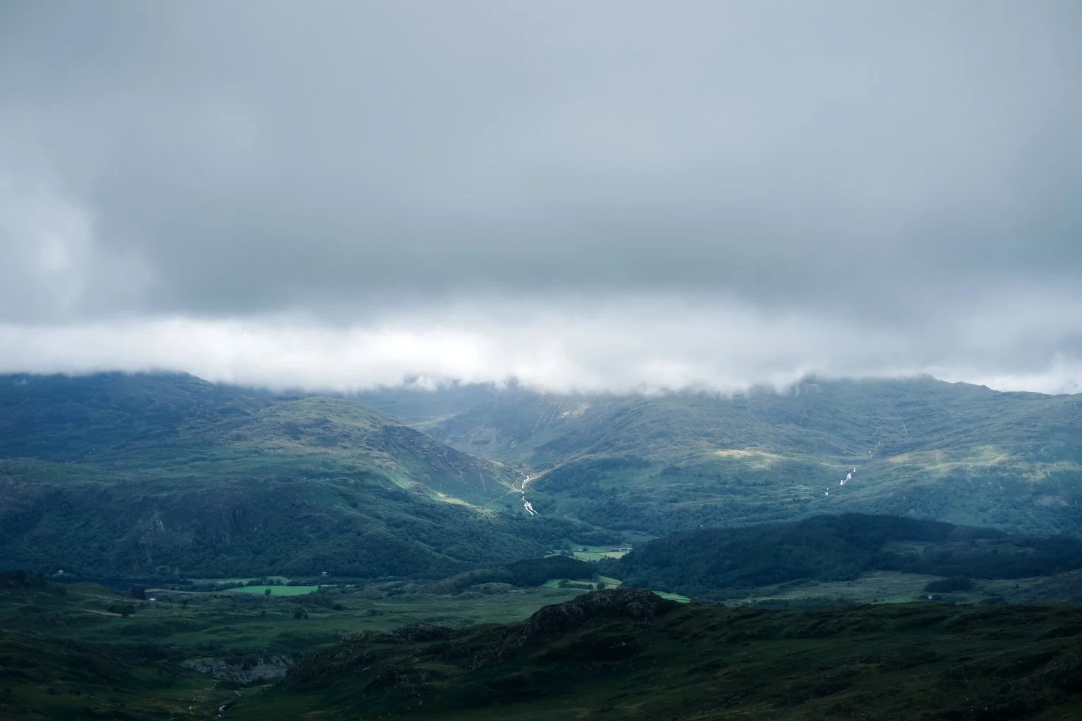 PlasYBrenin_3.jpg