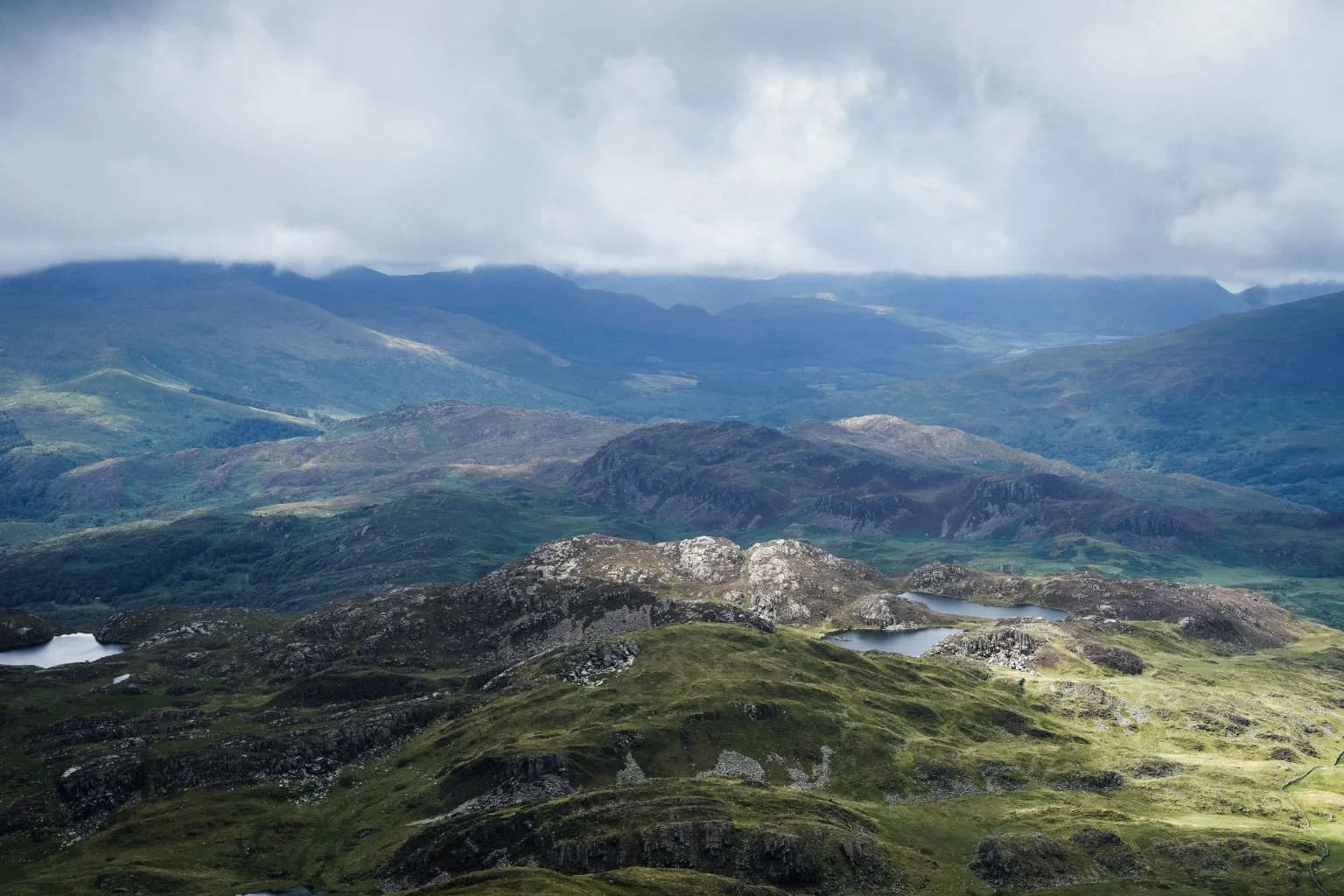 PlasYBrenin_2.jpg