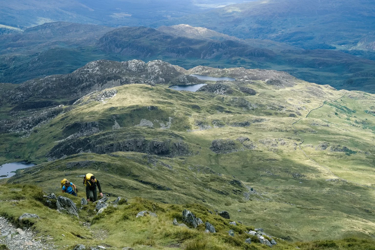 PlasYBrenin_1.jpg