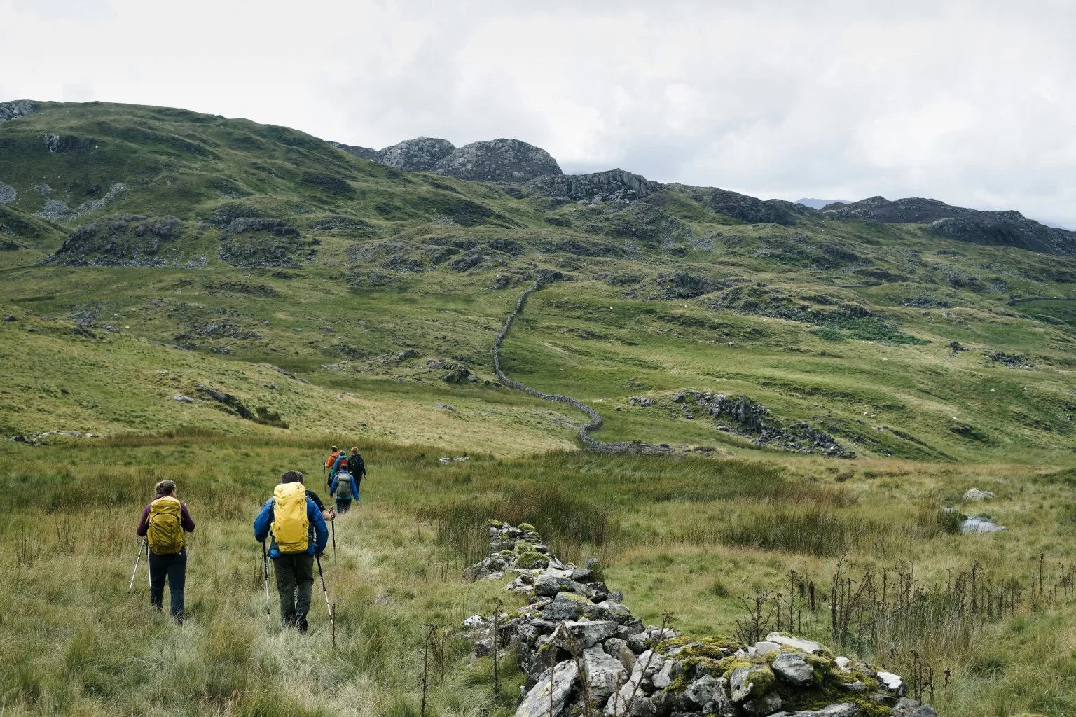 PlasYBrenin_10.jpg