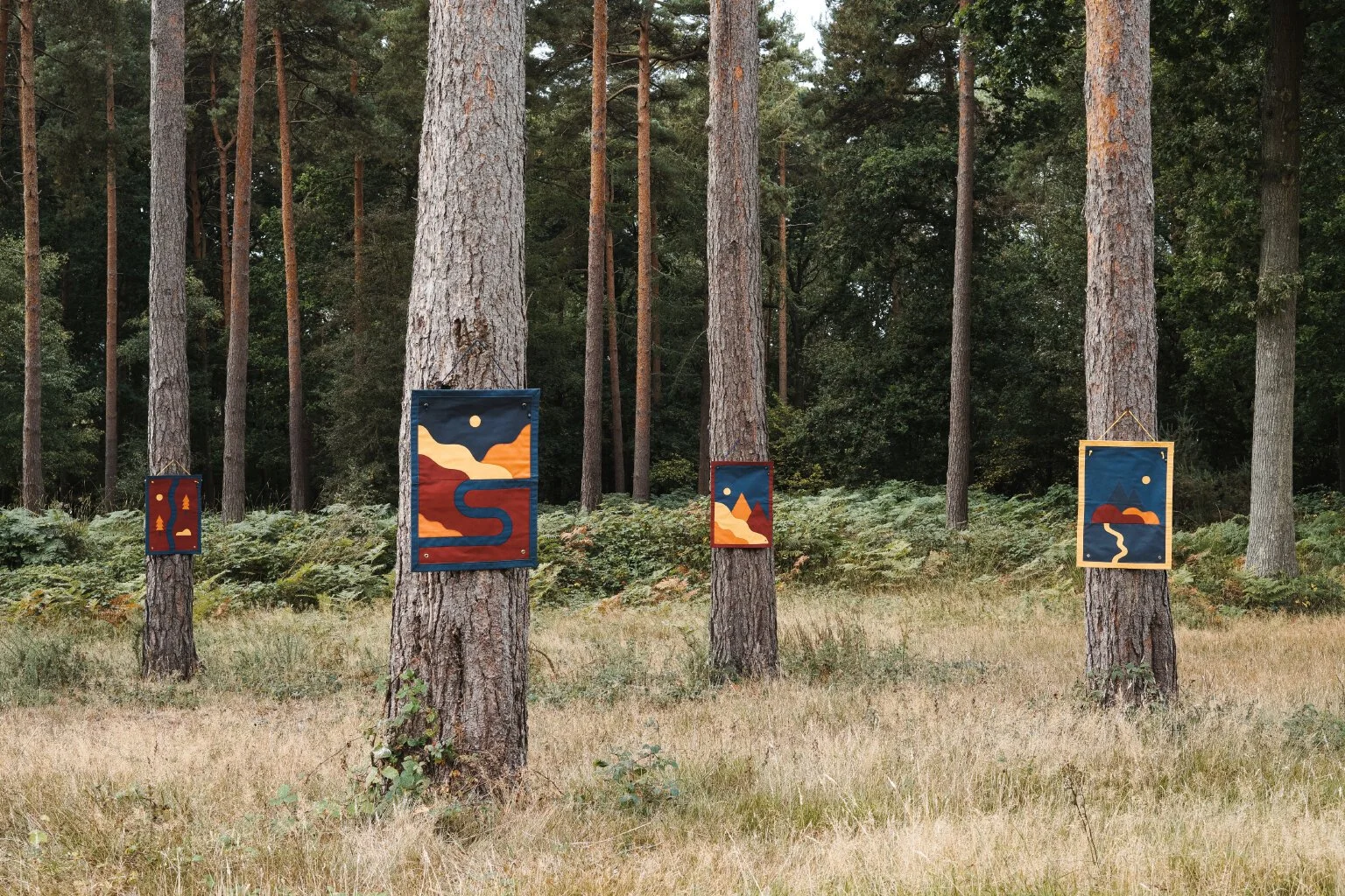 Meaningful_Journey_Flags_1.jpg