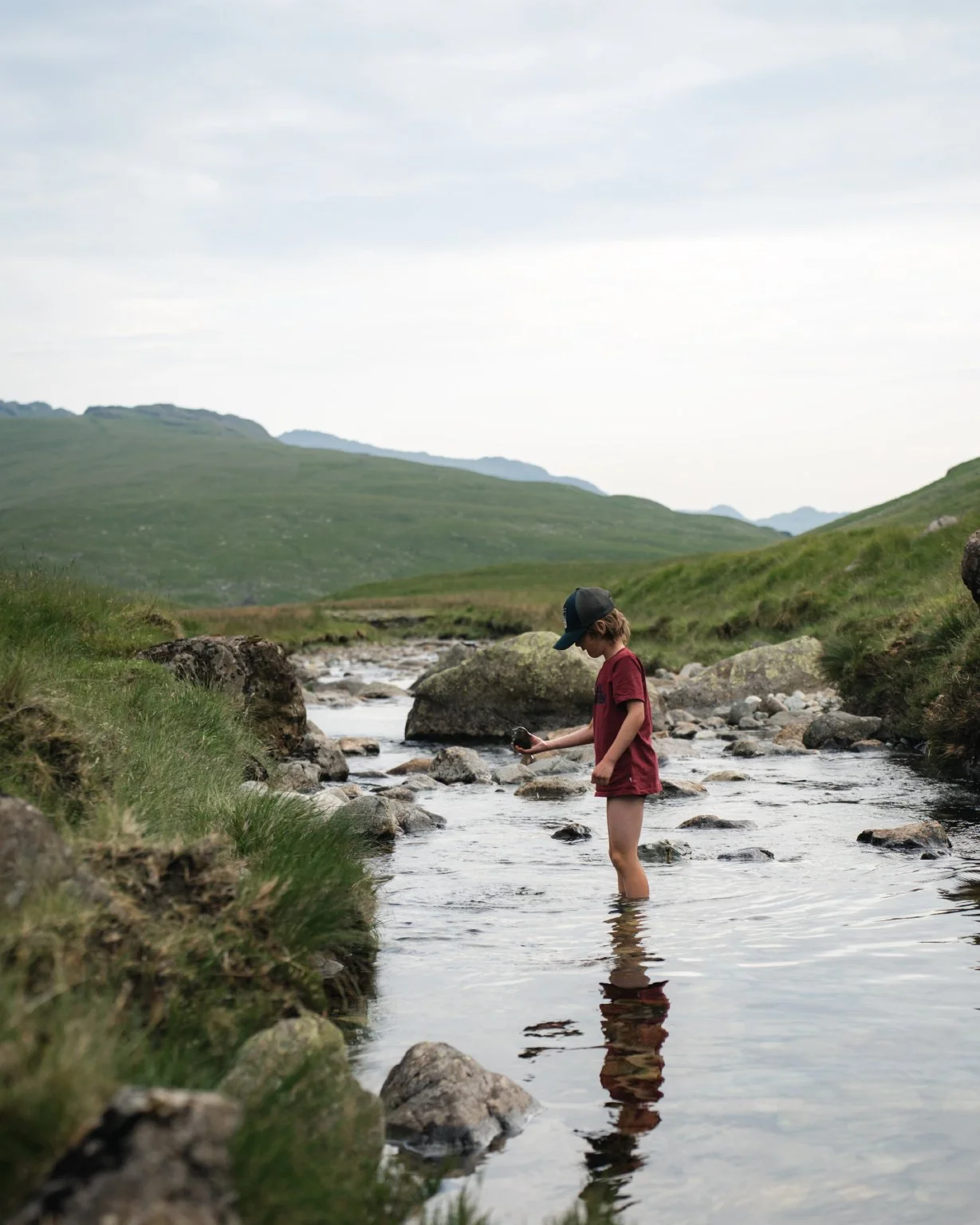 Summer_Solstice_Camp_9.jpg