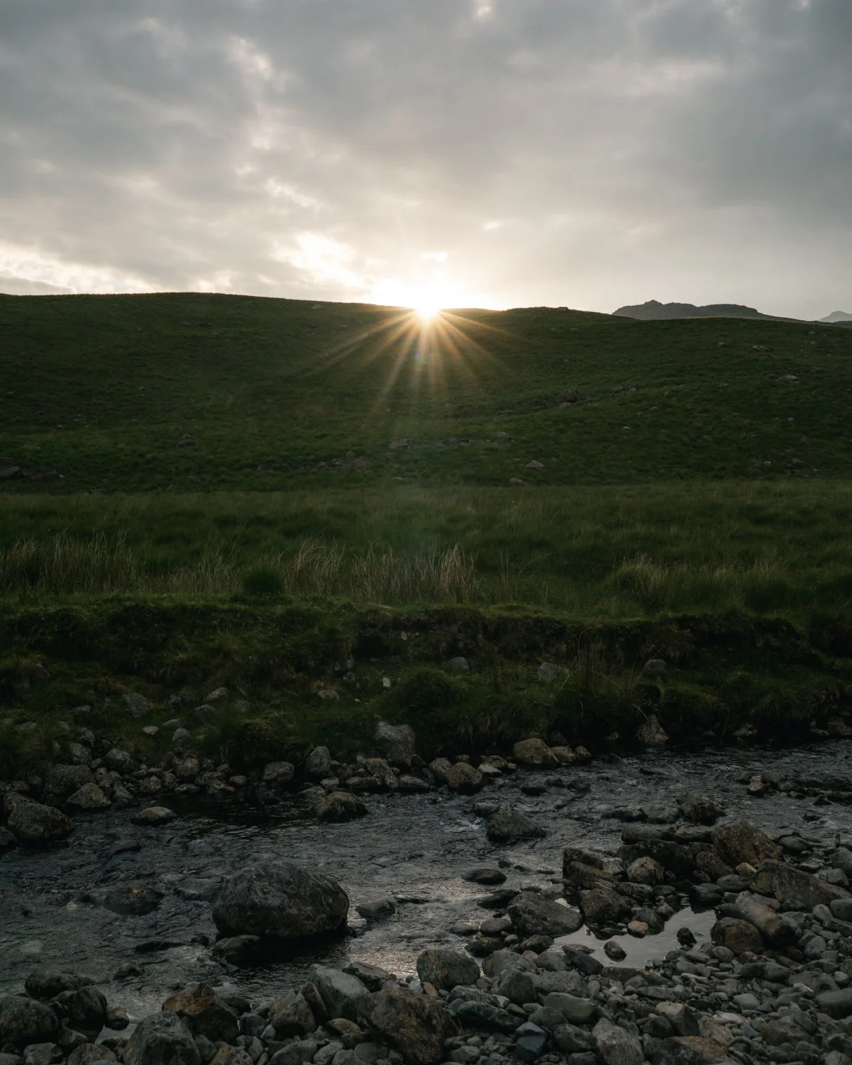 Summer_Solstice_Camp_14.jpg