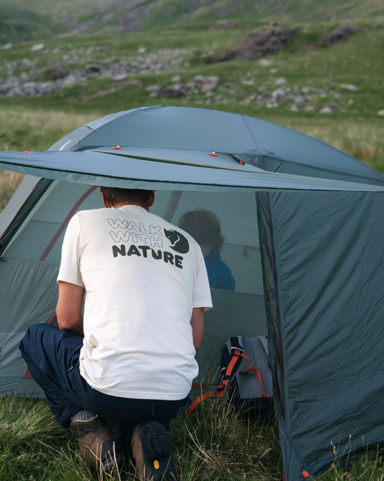 Summer_Solstice_Camp_10.jpg
