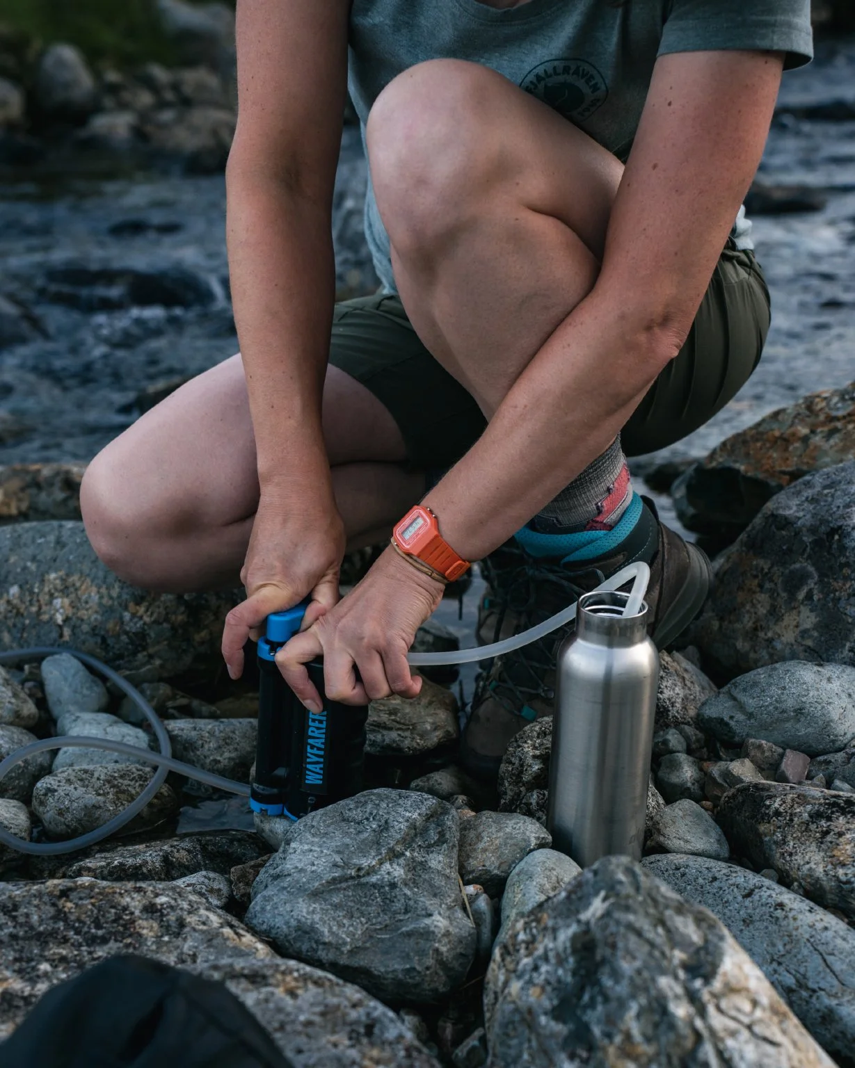 Summer_Solstice_Camp_18.jpg