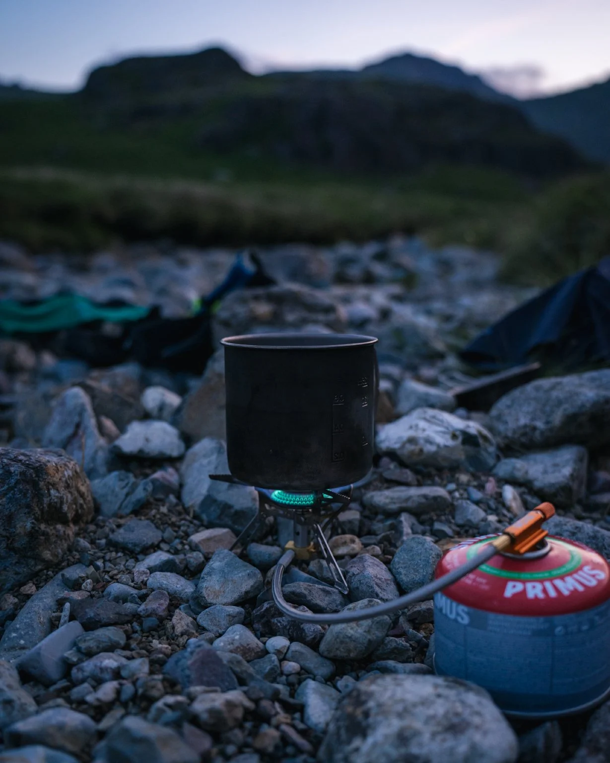 Summer_Solstice_Camp_3.jpg