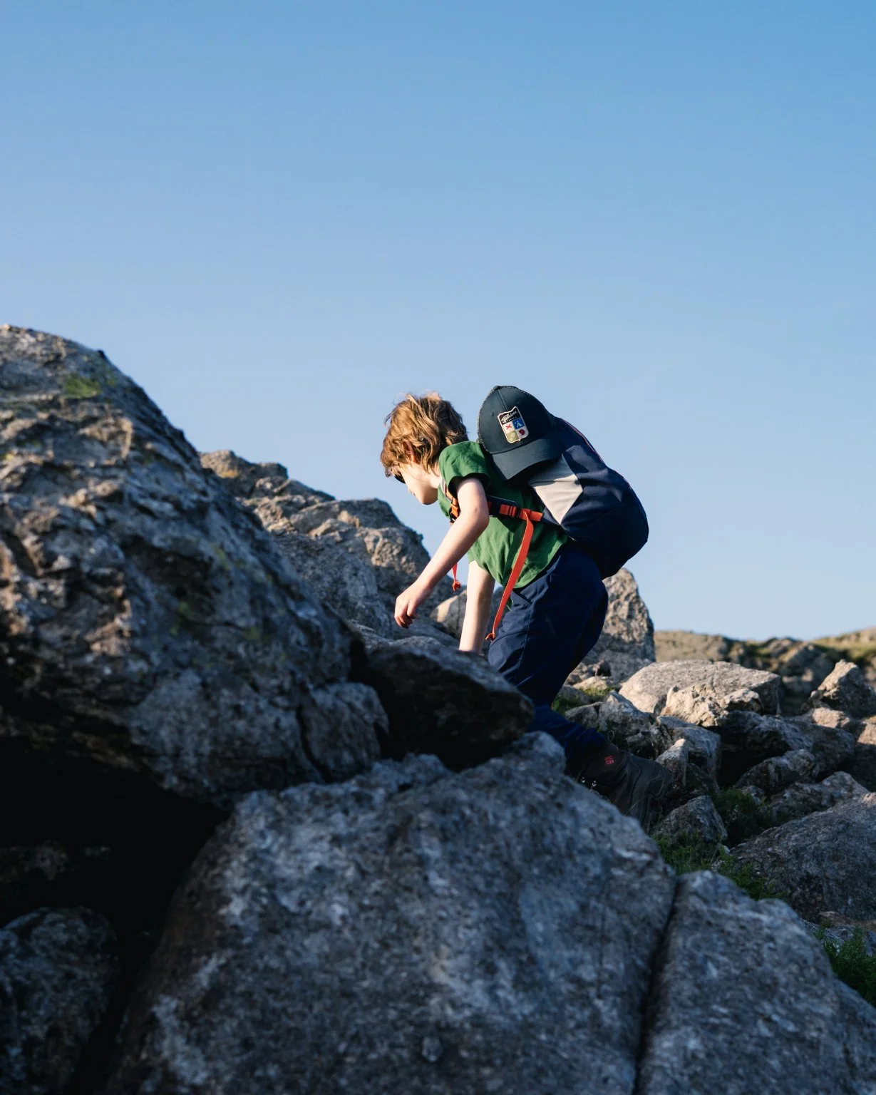Summer_Solstice_Camp_27.jpg