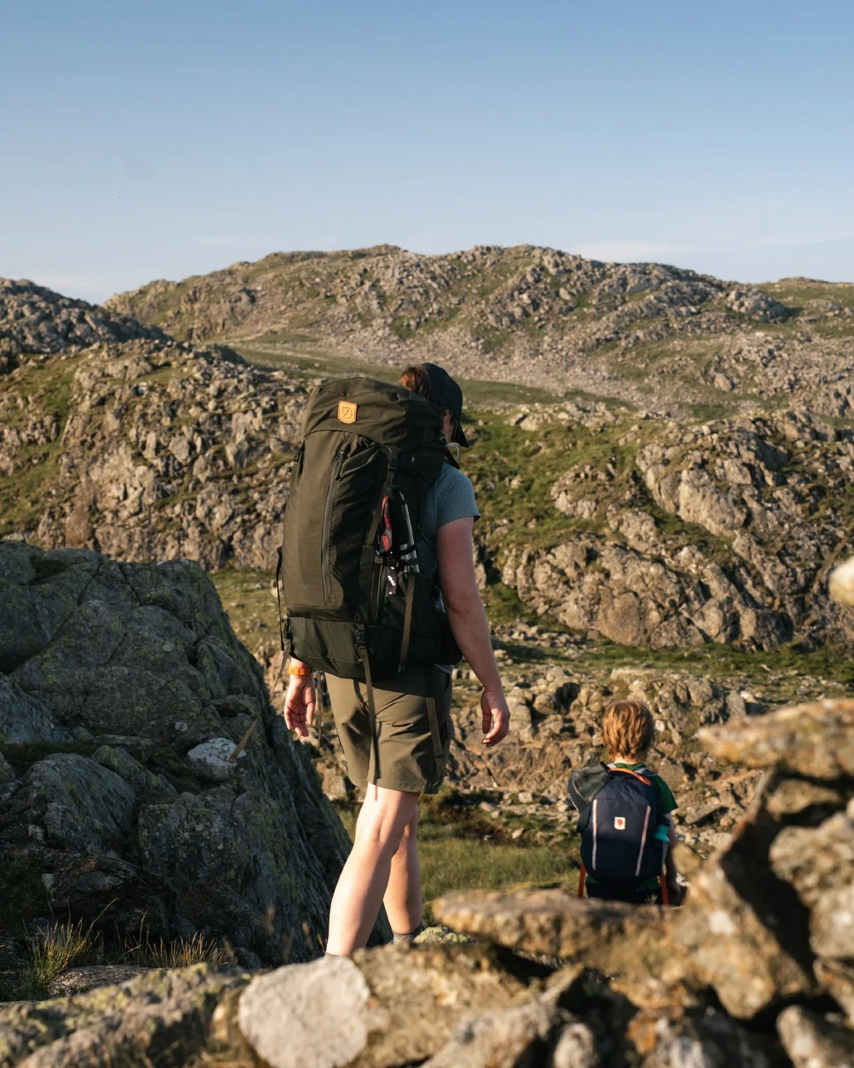 Summer_Solstice_Camp_24.jpg