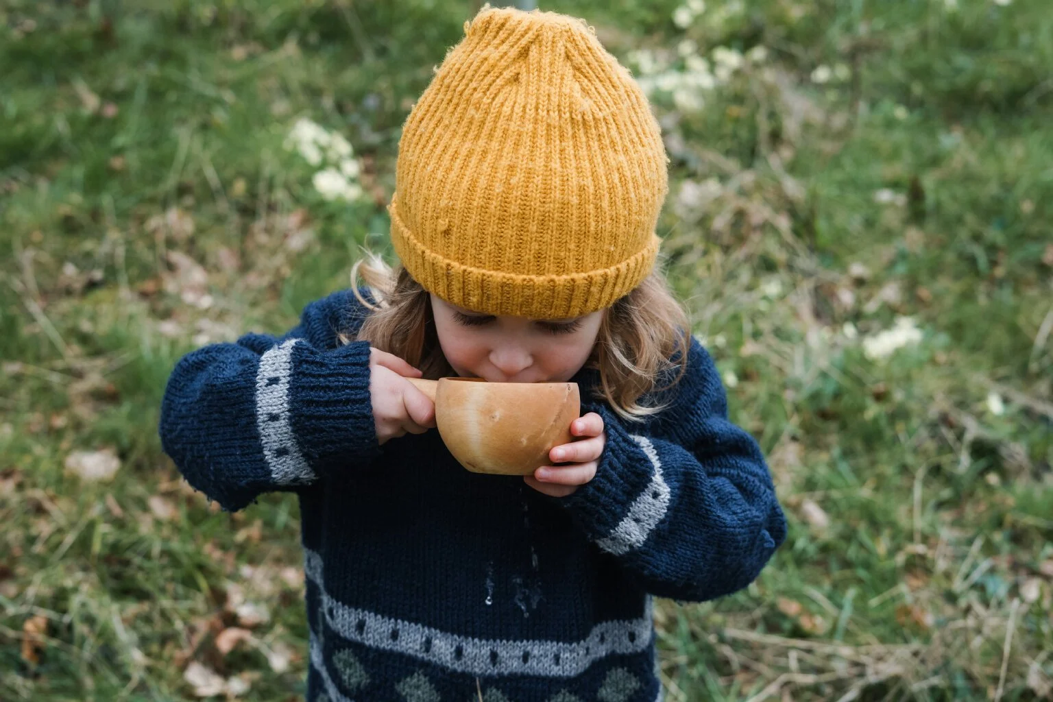 Birch_Sap_Collecting_2020_10.jpg