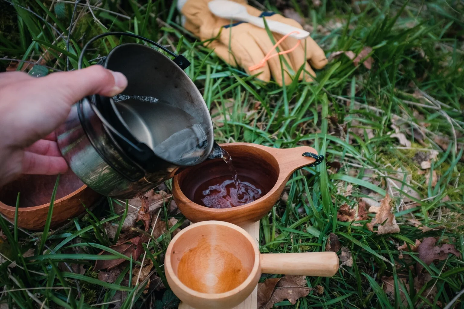 Birch_Sap_Collecting_2020_8.jpg