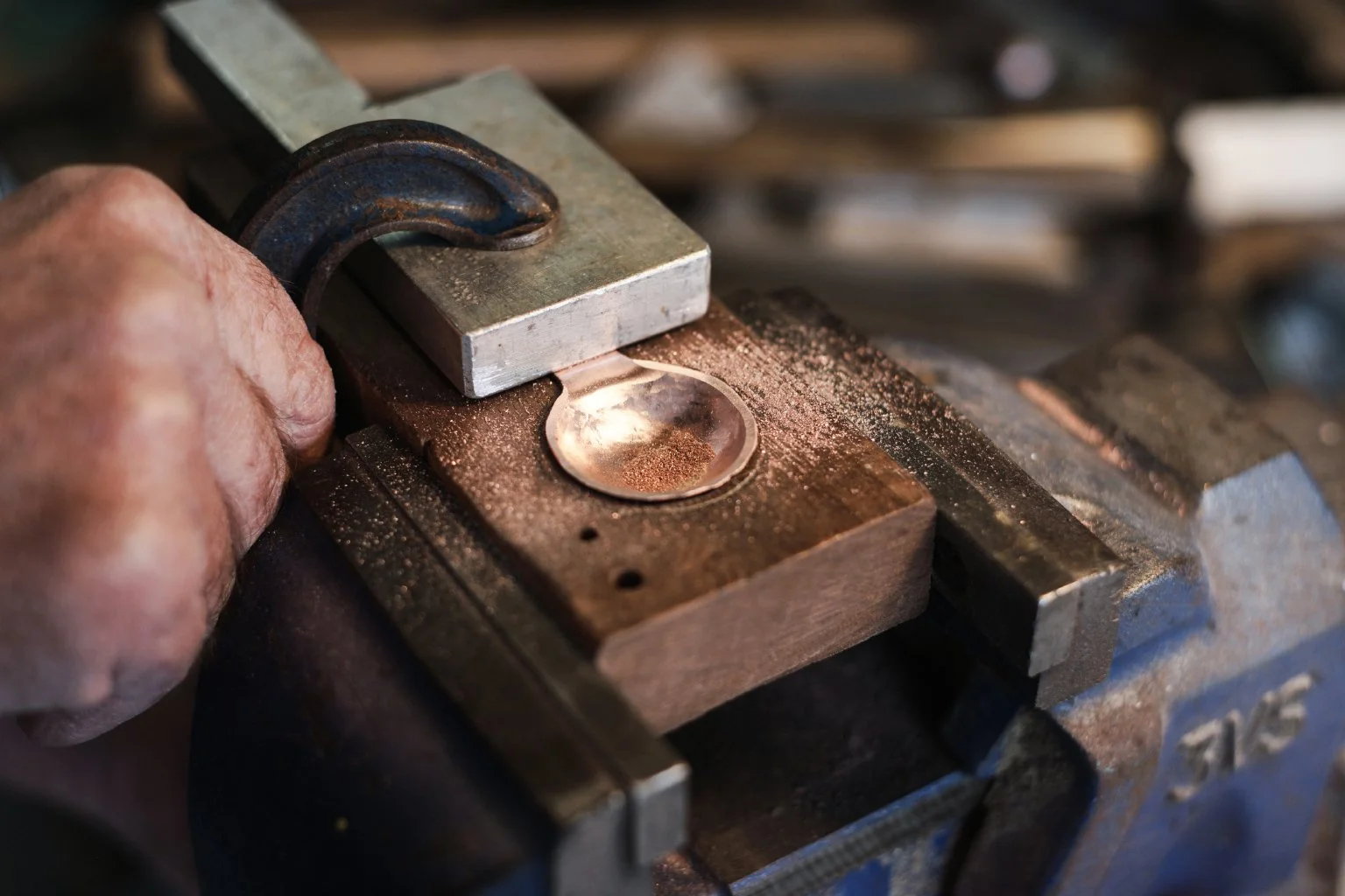 copper_spoon_making_lo9.jpg