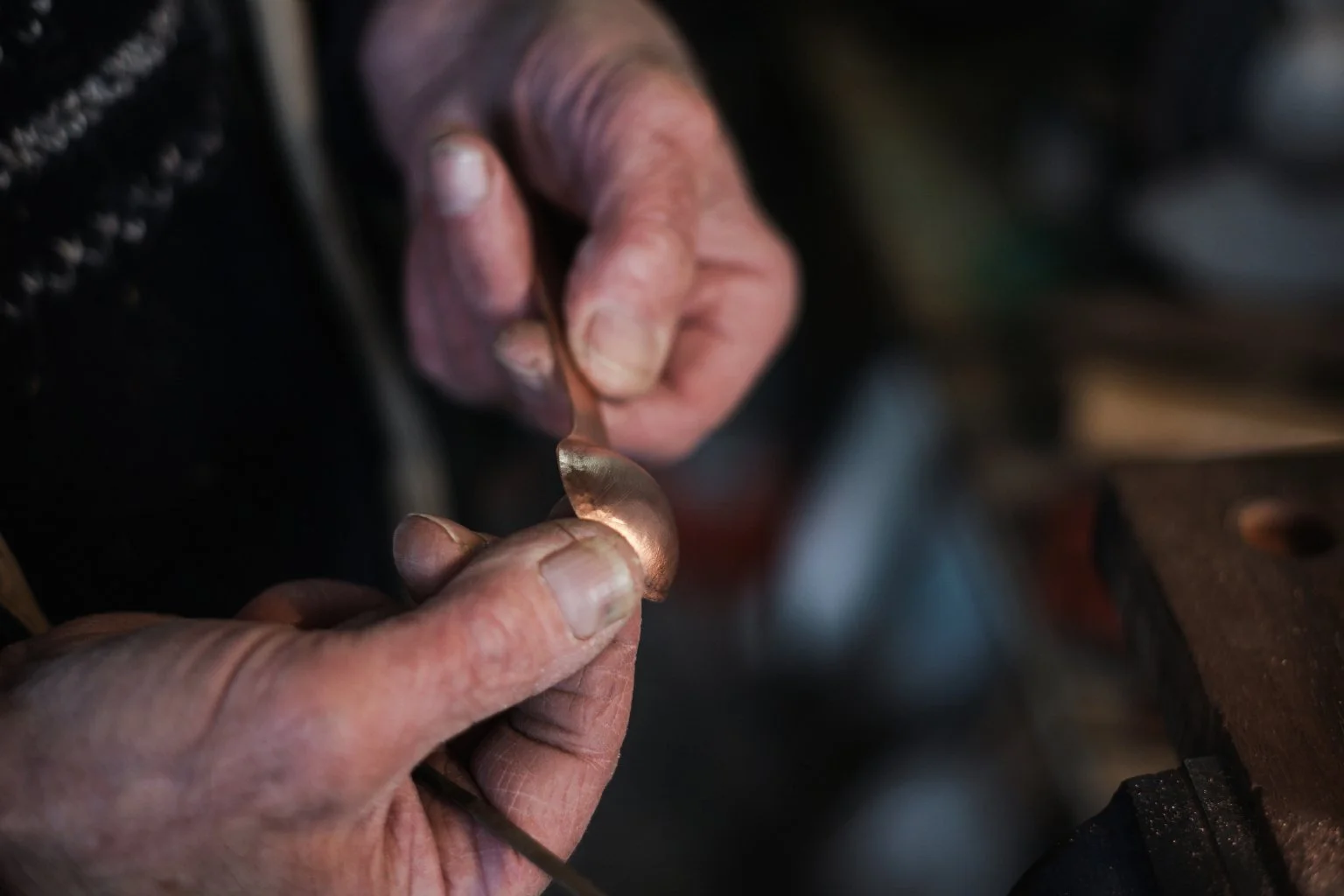 copper_spoon_making_lo7.jpg