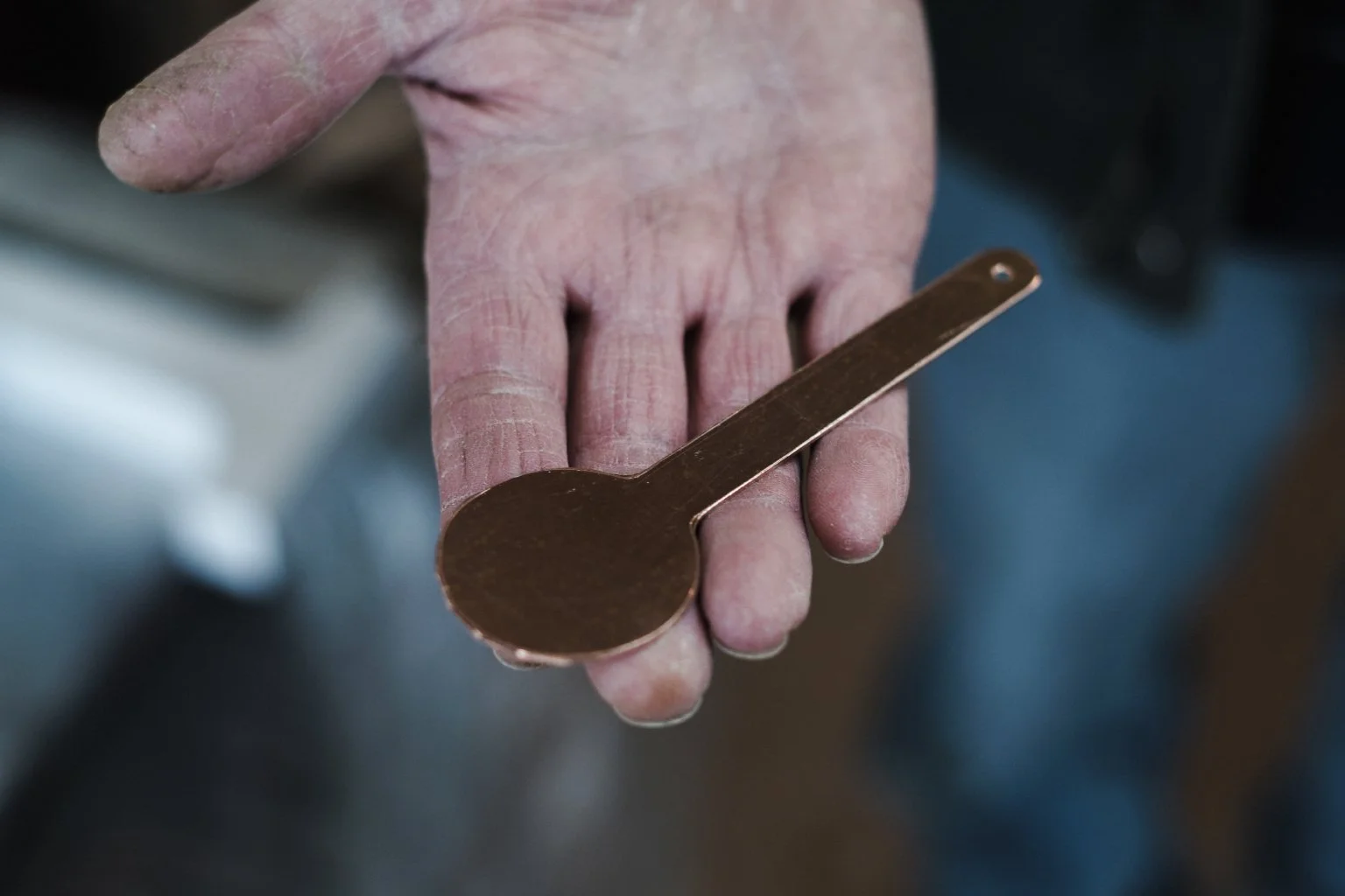 copper_spoon_making_lo2.jpg