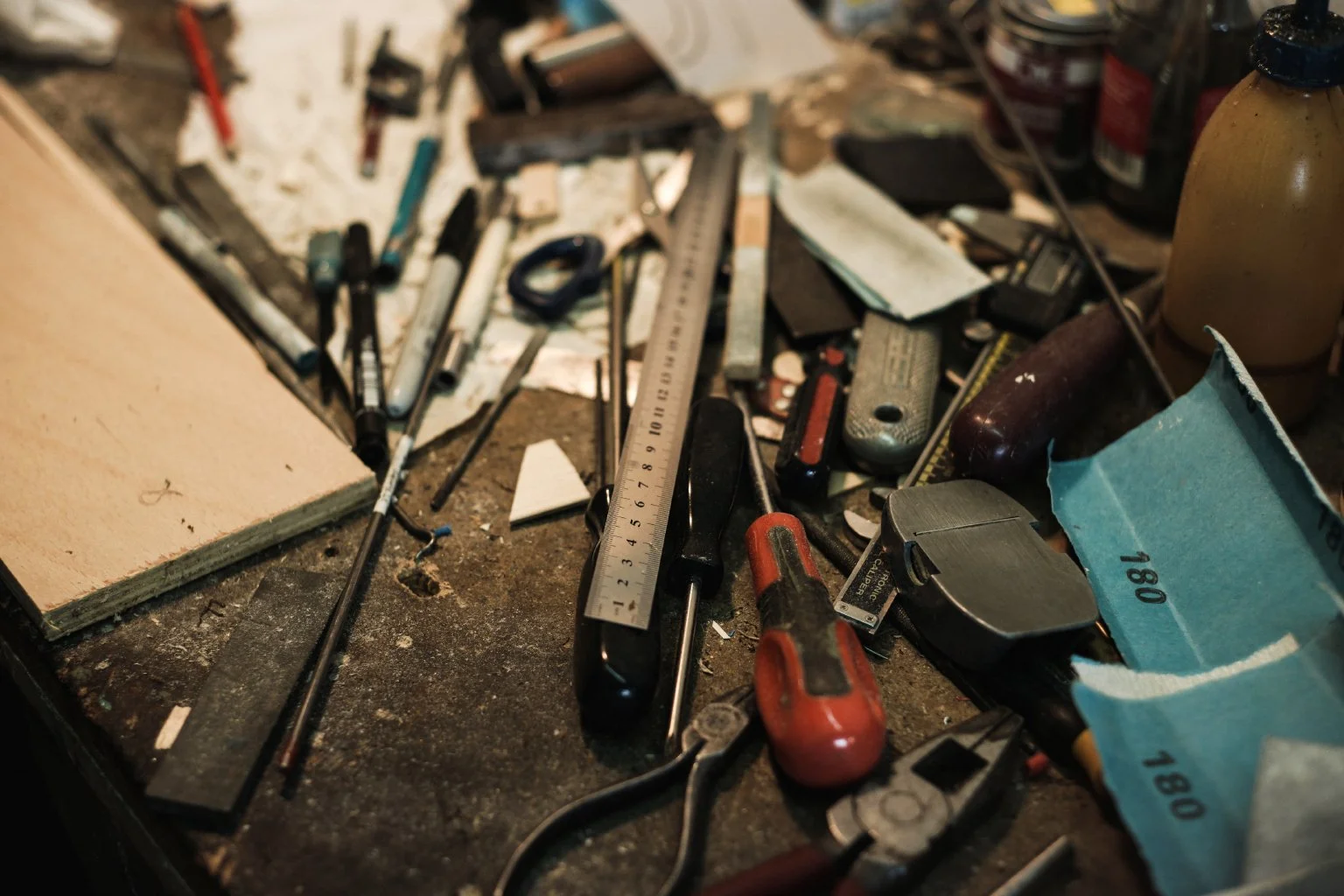 copper_spoon_making_lo6.jpg