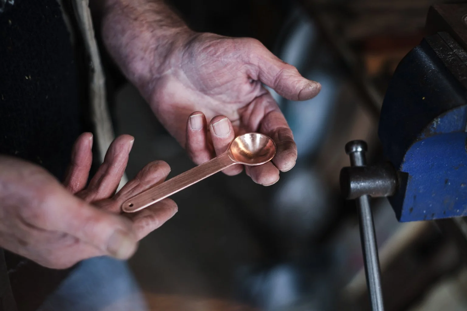 copper_spoon_making_lo13.jpg
