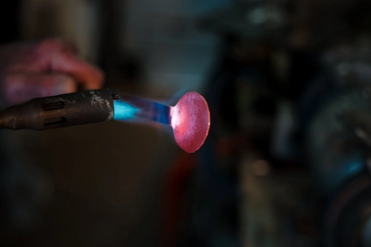 copper_spoon_making_lo5.jpg