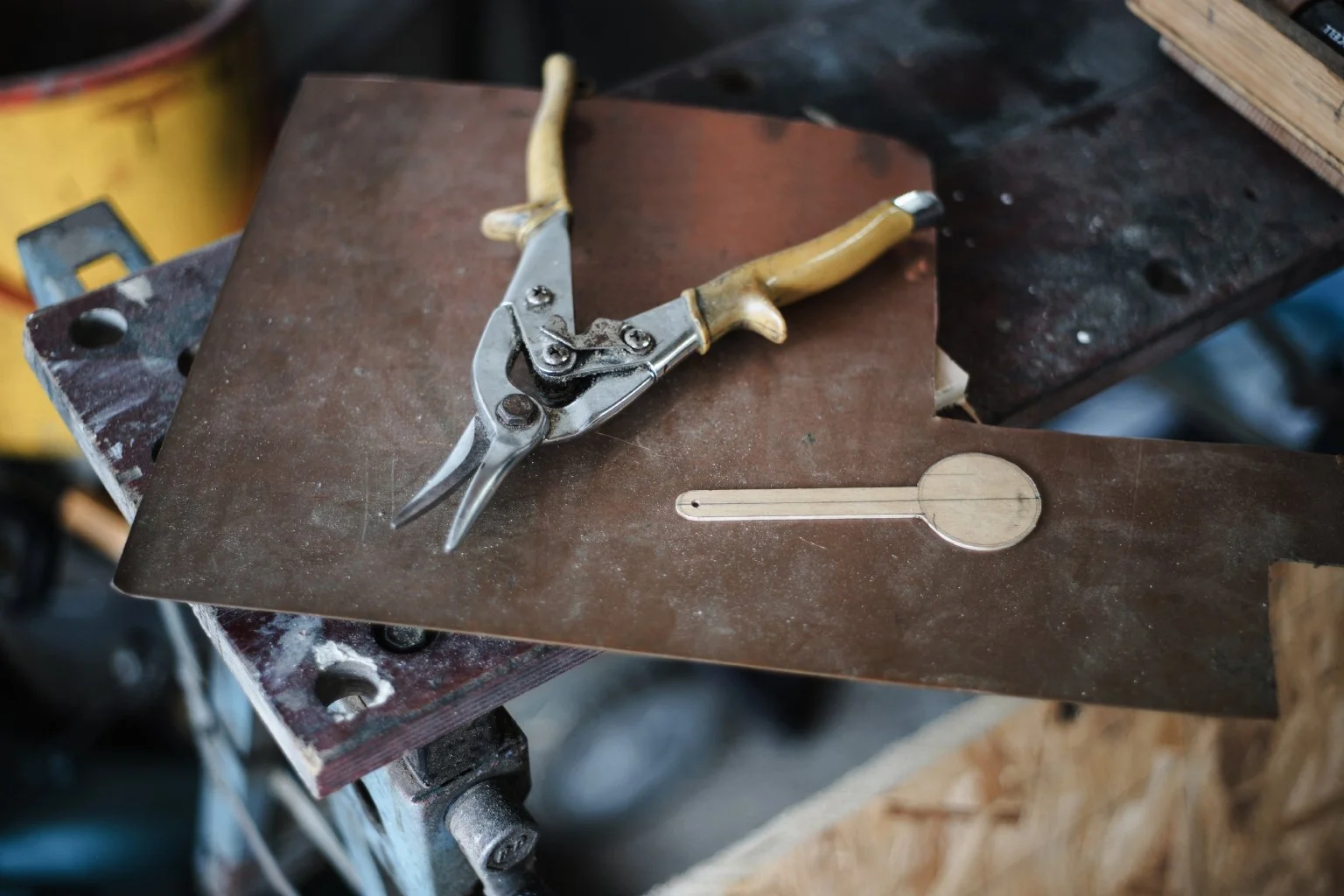 copper_spoon_making_lo10.jpg