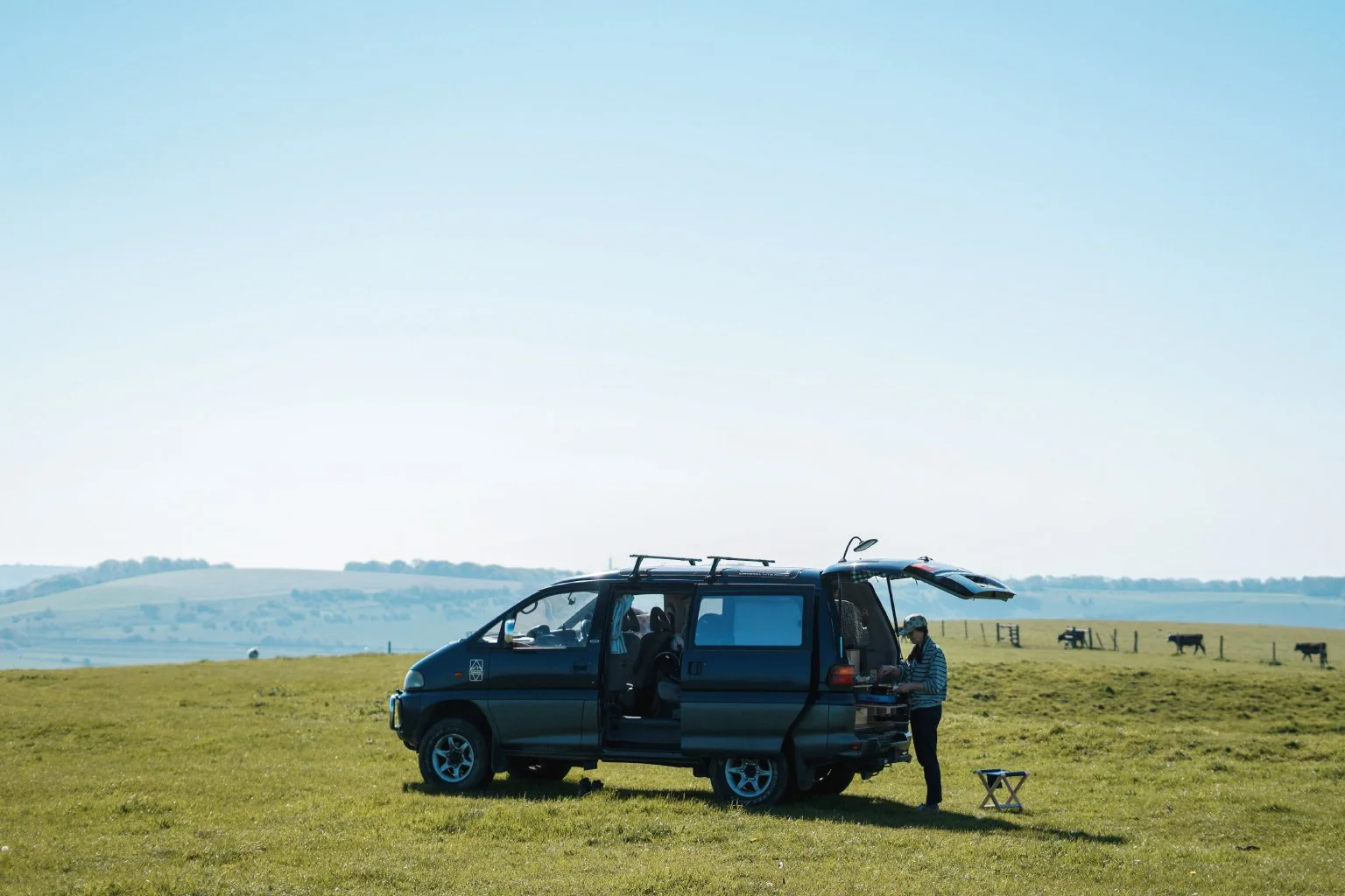 delica_part_four_15.jpg