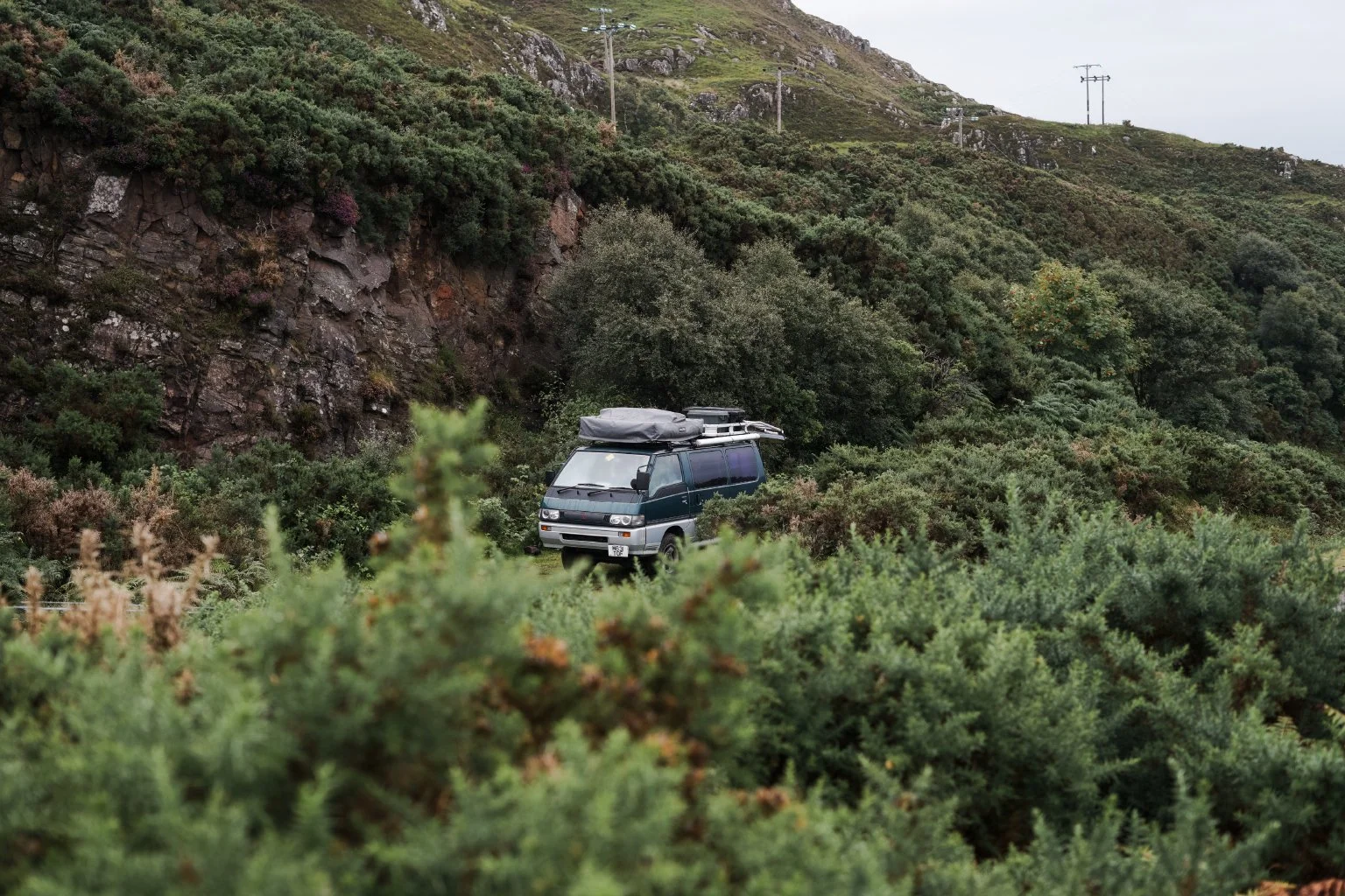 Starwagon_Scotland_3.jpg