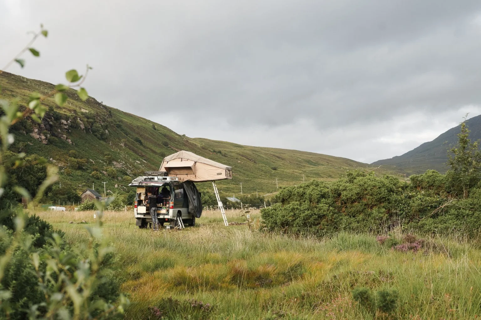 Starwagon_Scotland_4.jpg
