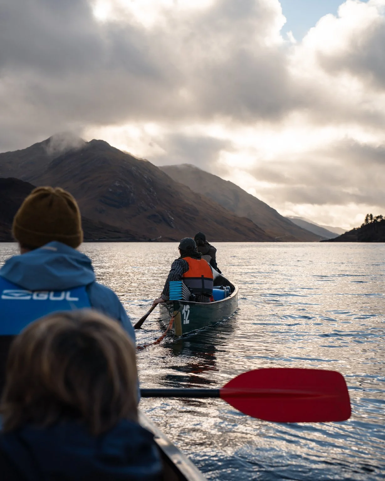 Loch_Shiel_3.jpg