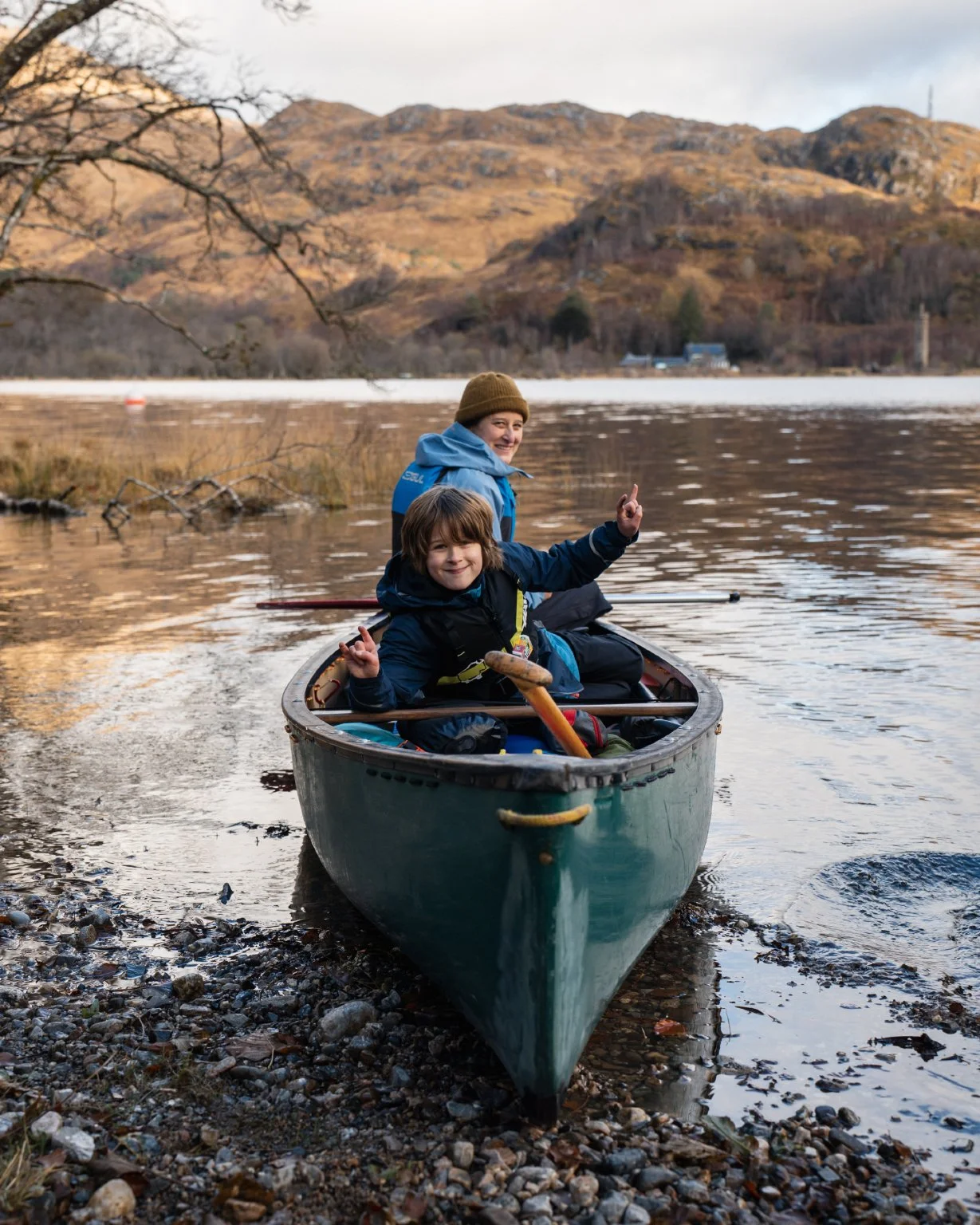 Loch_Shiel_1.jpg