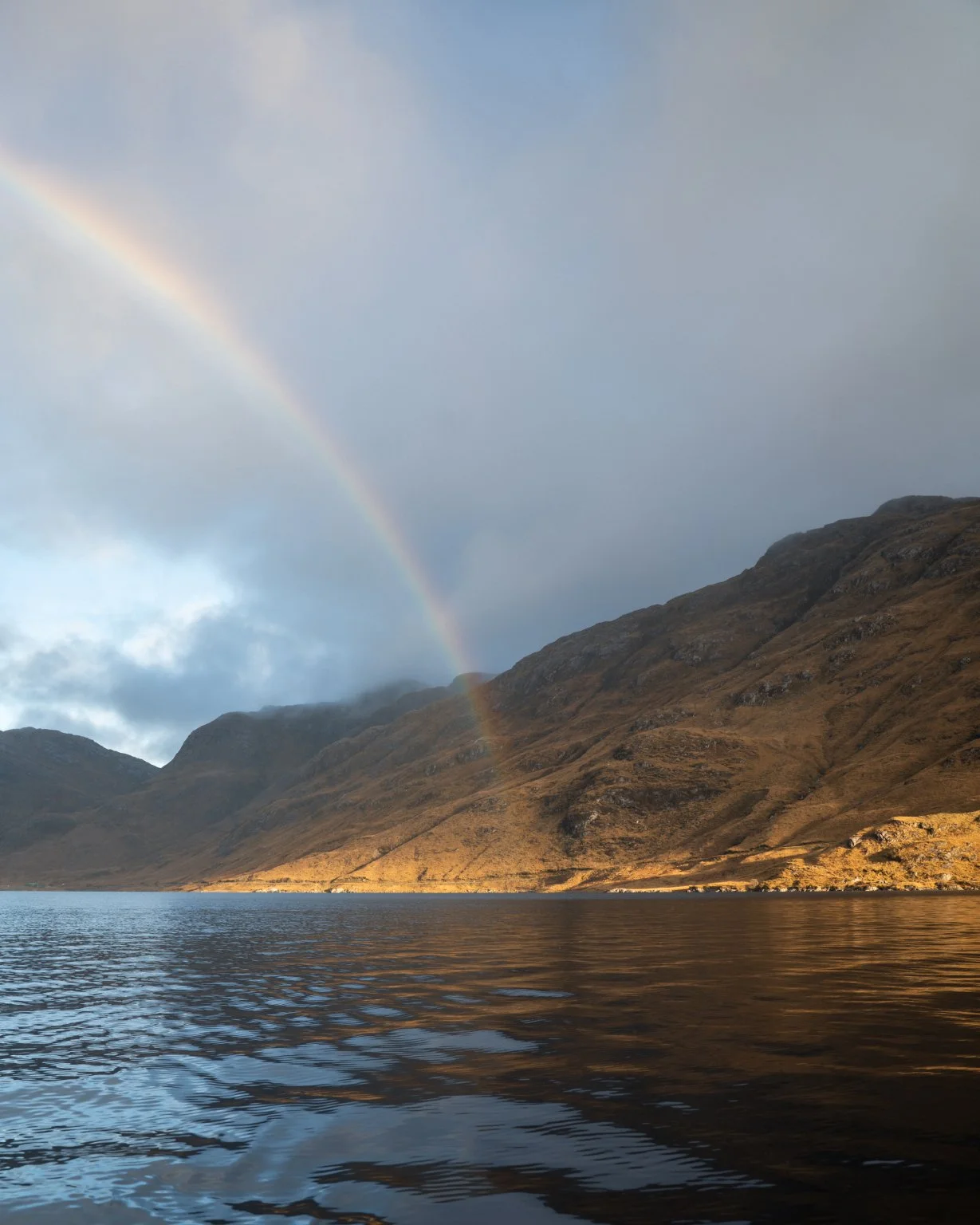 Loch_Shiel_9.jpg