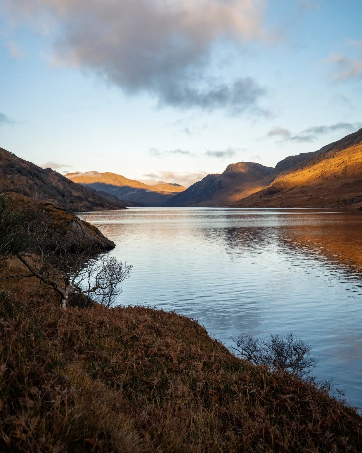 Loch_Shiel_6.jpg