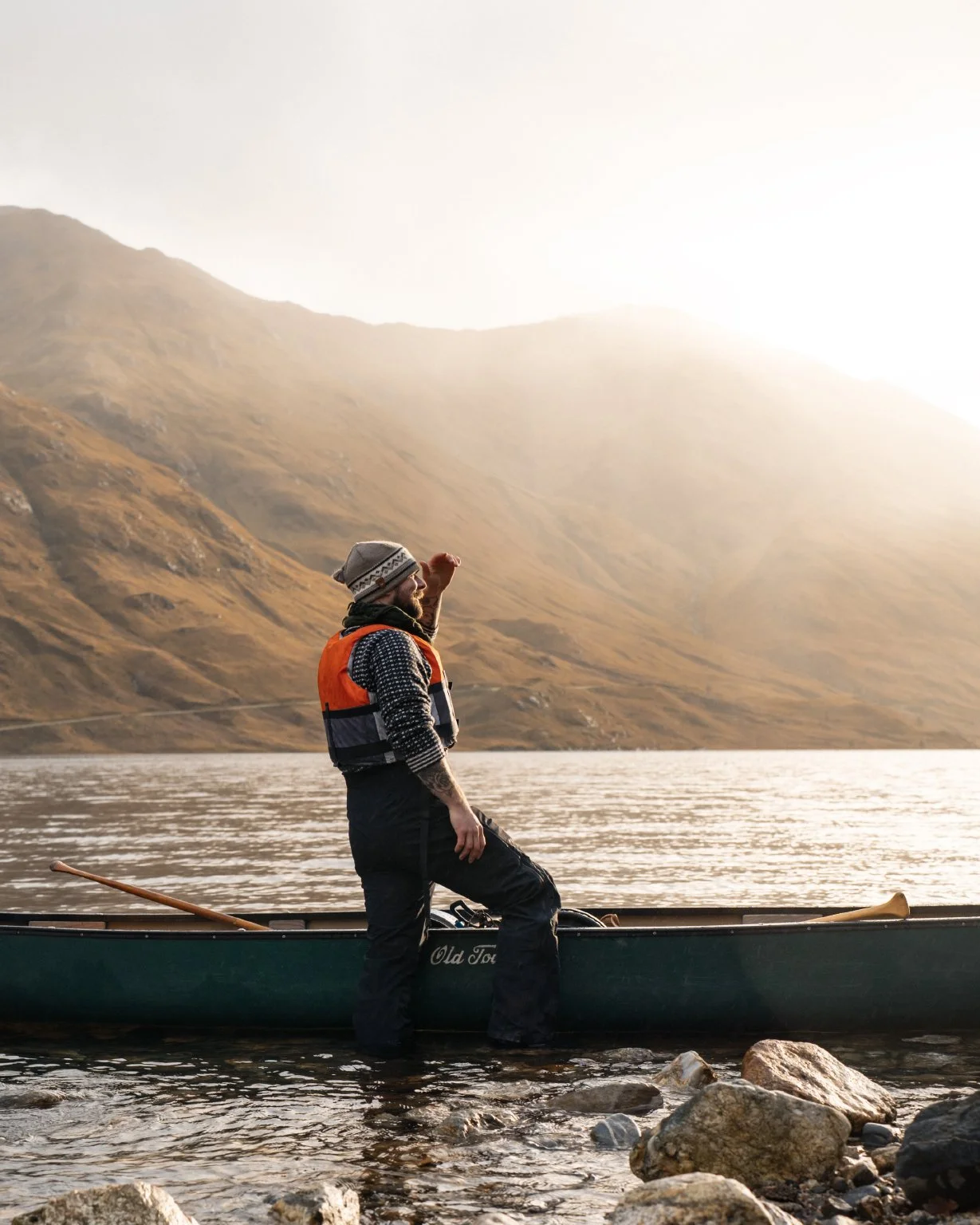 Loch_Shiel_8.jpg
