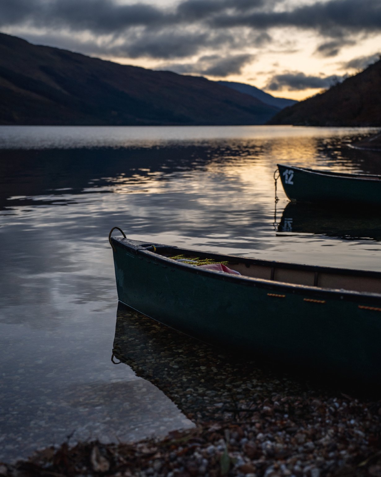 Loch_Shiel_18.jpg