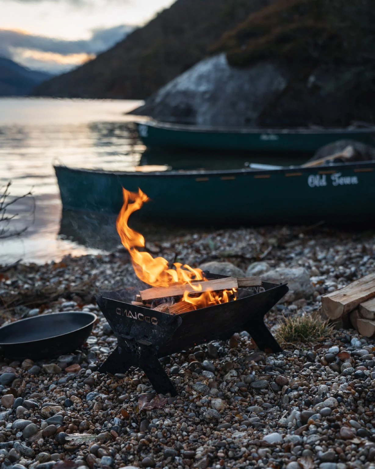 Loch_Shiel_14.jpg