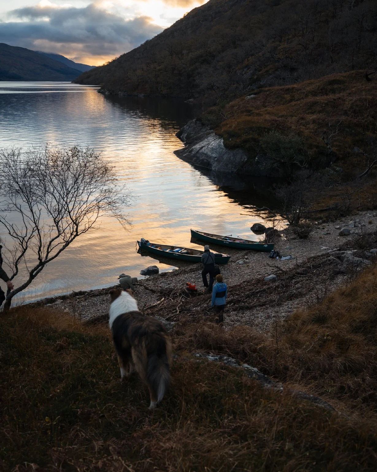 Loch_Shiel_13.jpg