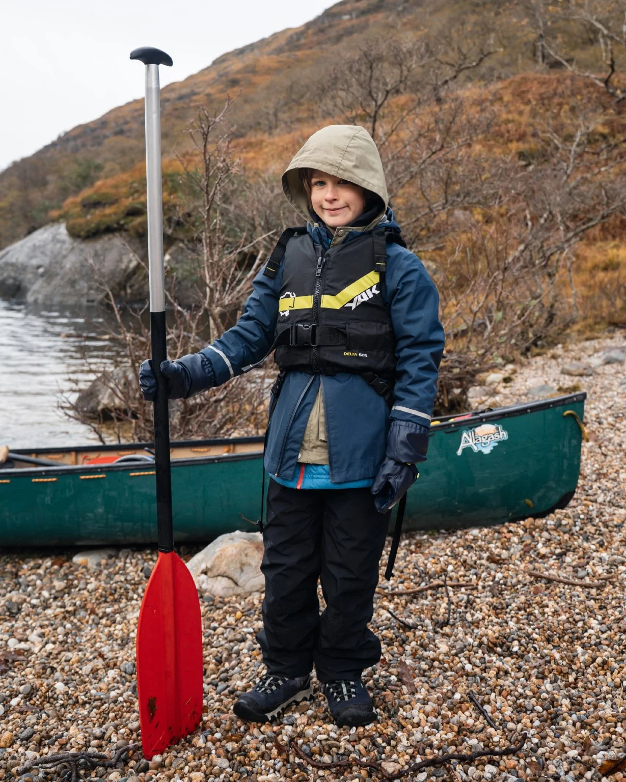 Loch_Shiel_26.jpg