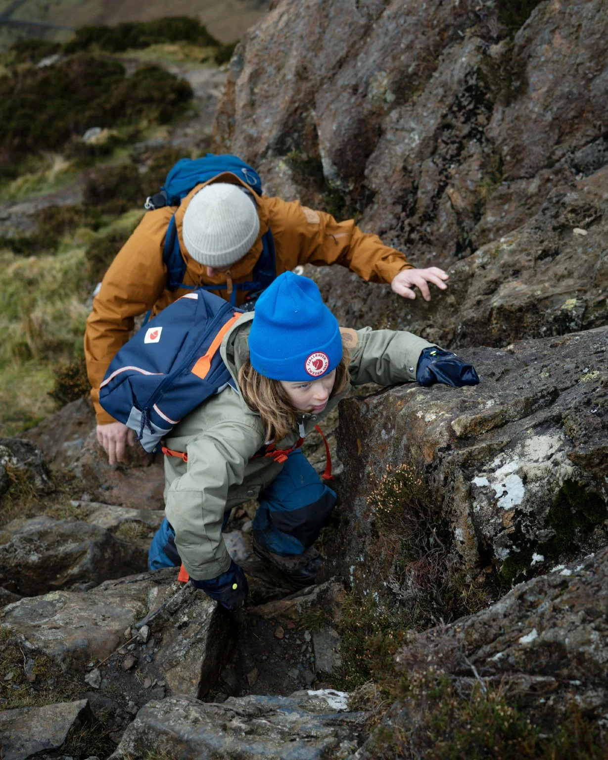 Fleetwith_Pike_8.jpg