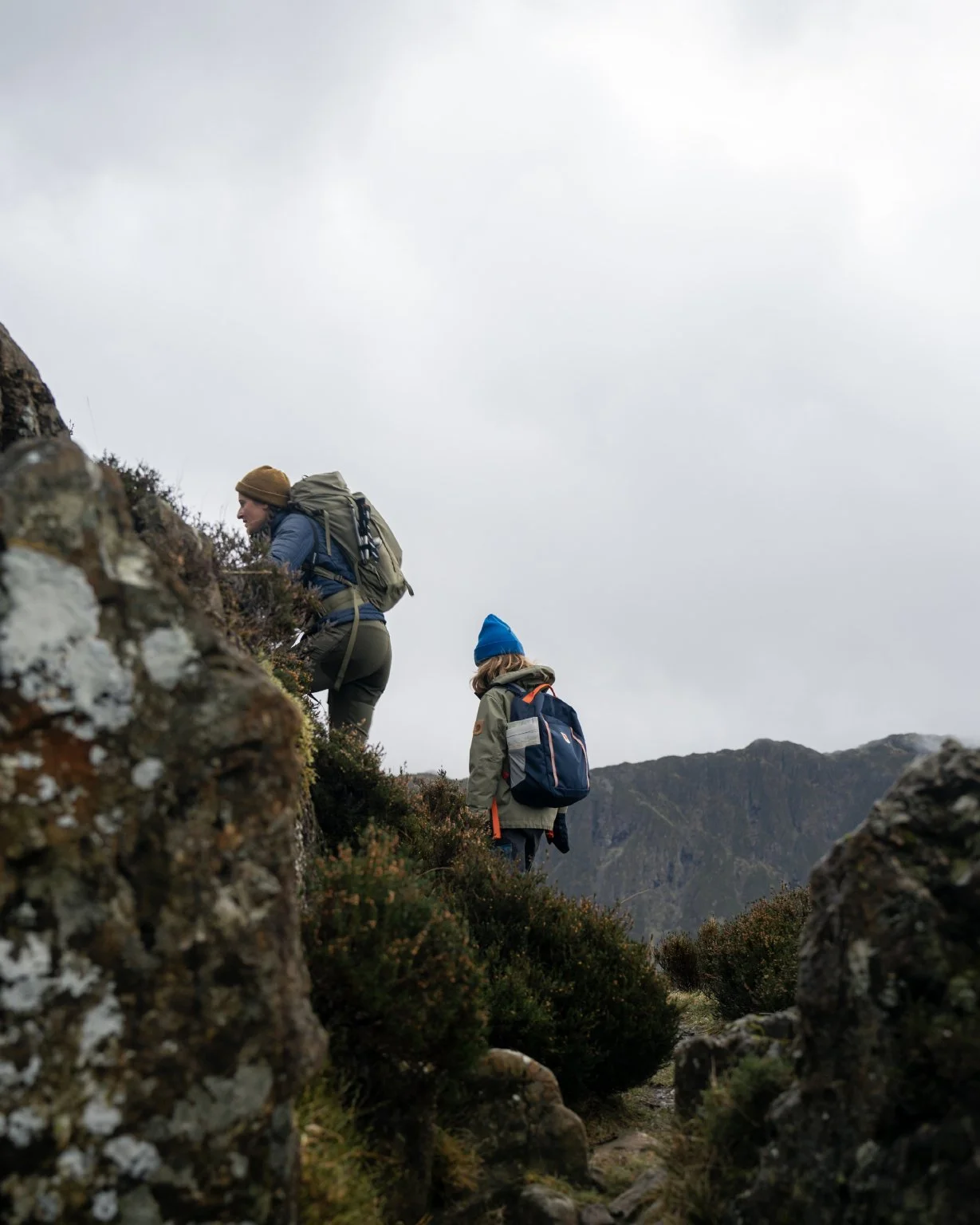 Fleetwith_Pike_11.jpg