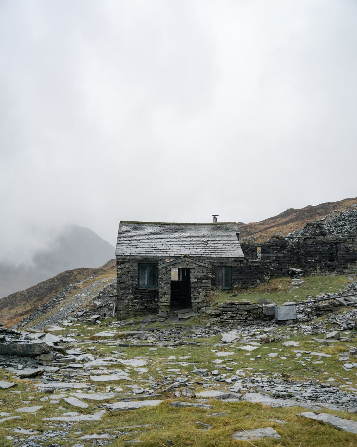 Fleetwith_Pike_16.jpg