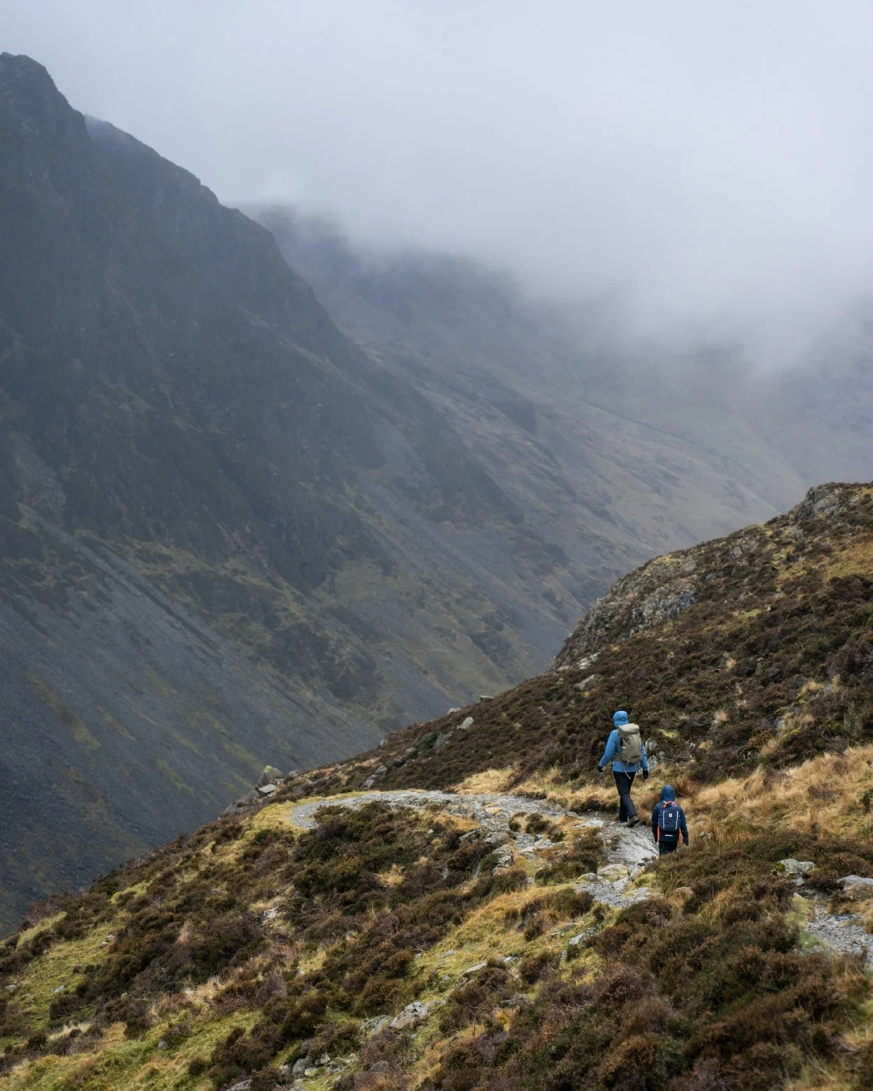 Fleetwith_Pike_15.jpg