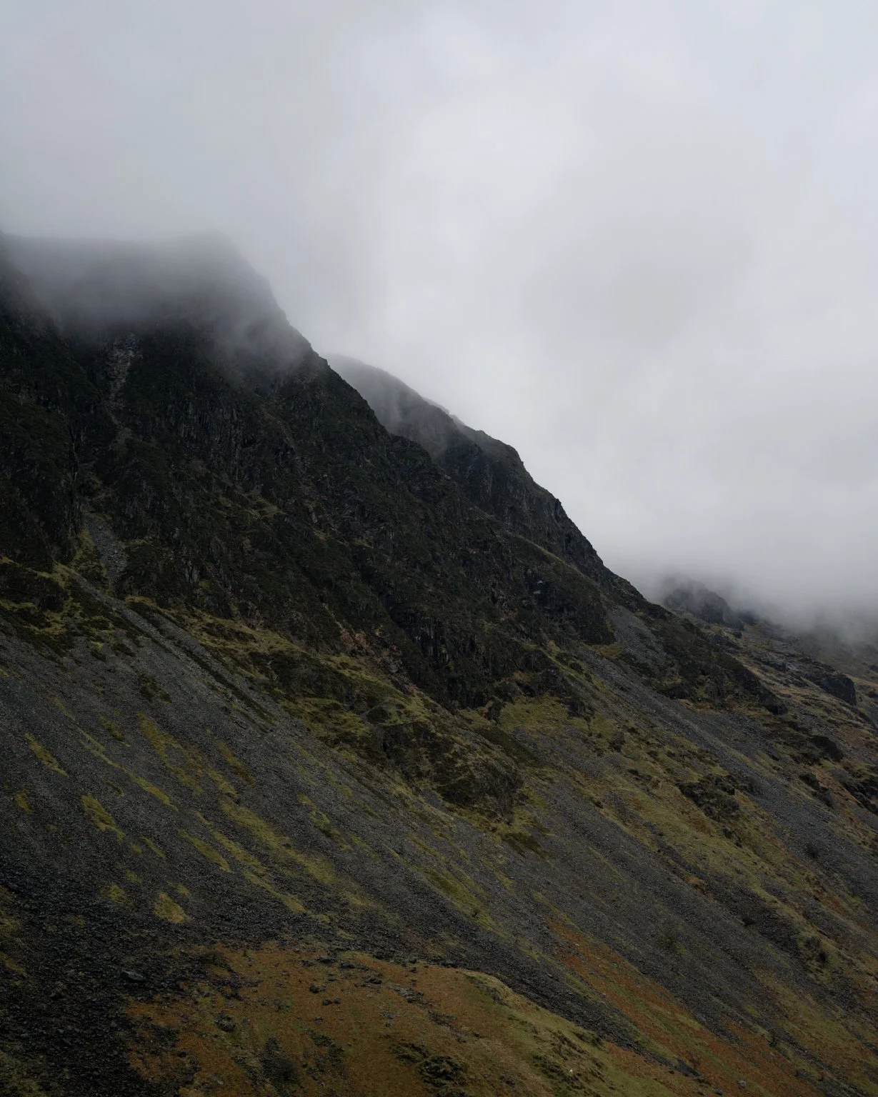 Fleetwith_Pike_18.jpg