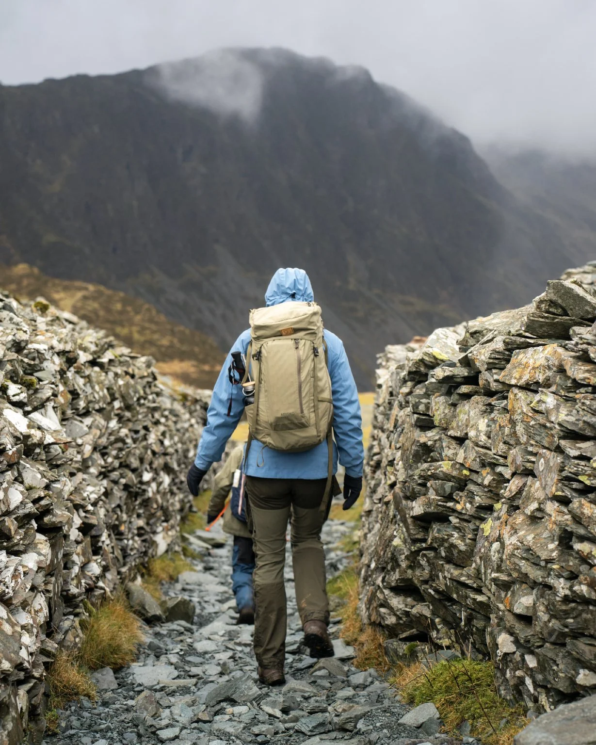 Fleetwith_Pike_19.jpg