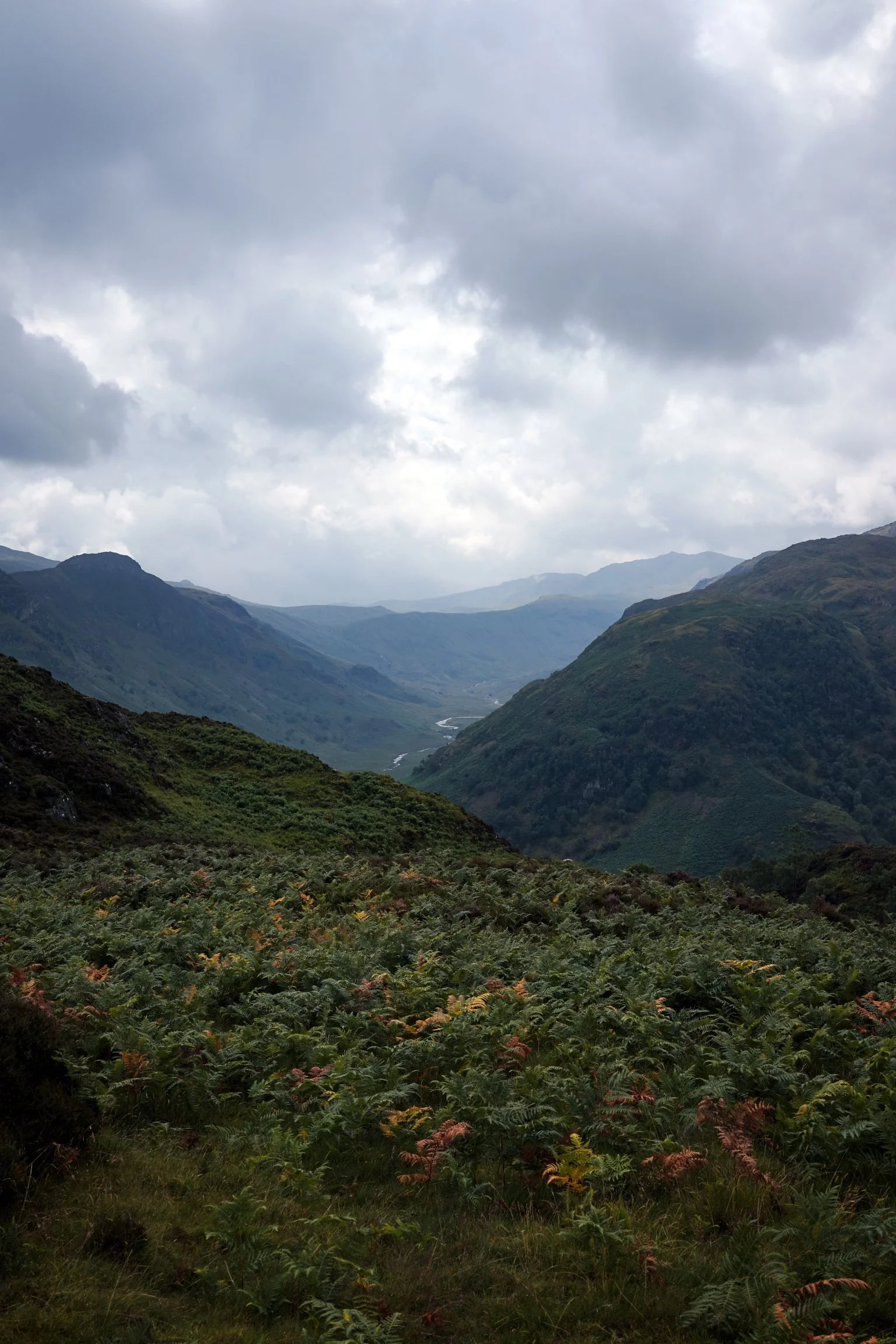 Great_Crag_5.jpg