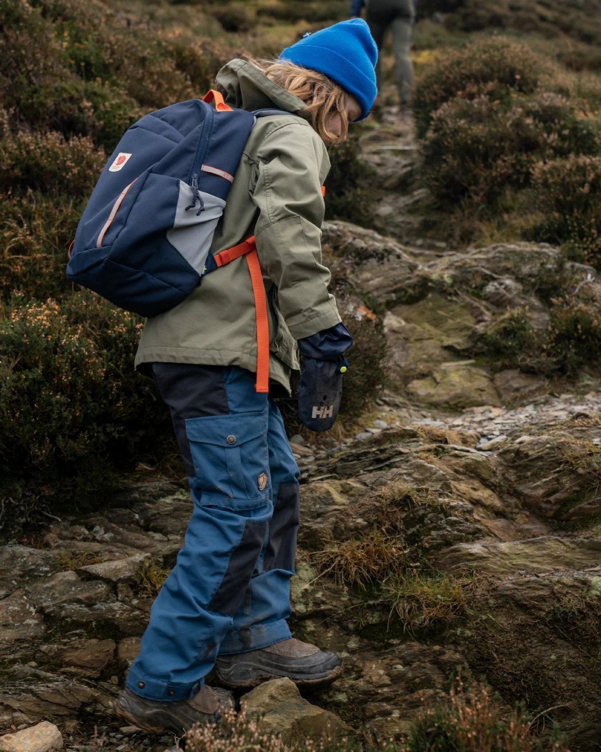 Fleetwith_Pike_10.jpg