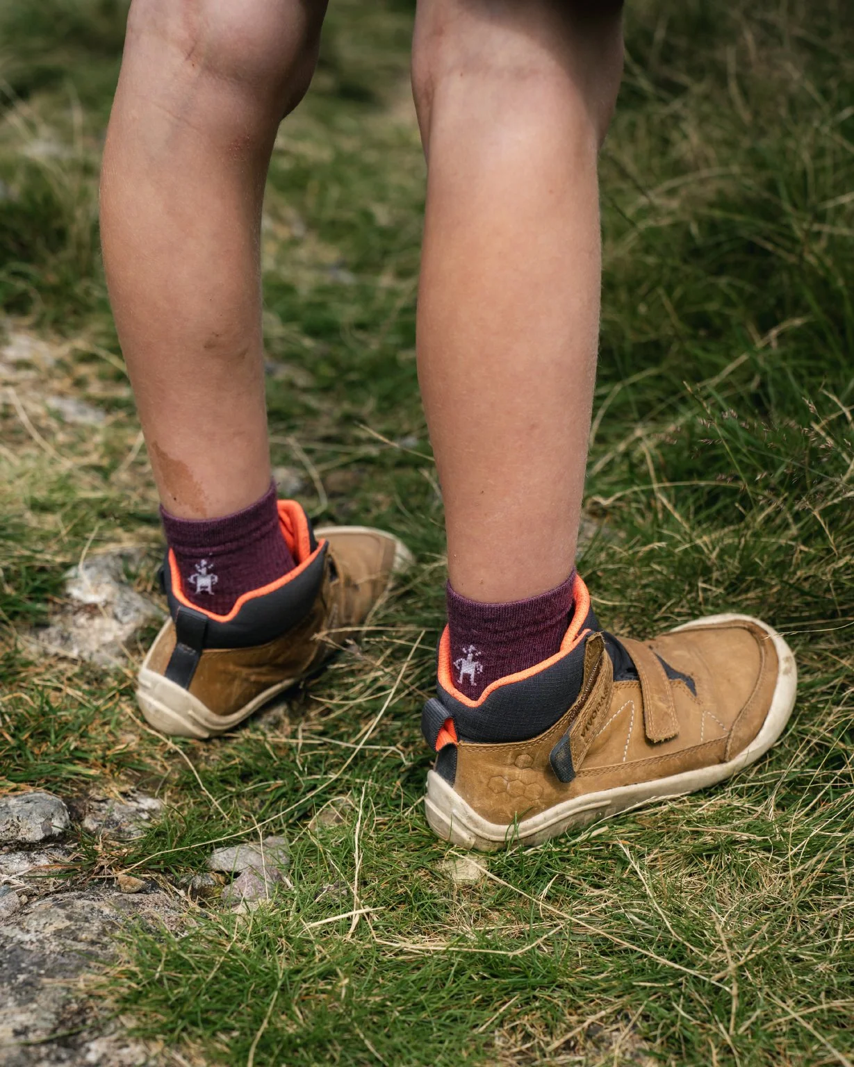Smartwool_1.jpg