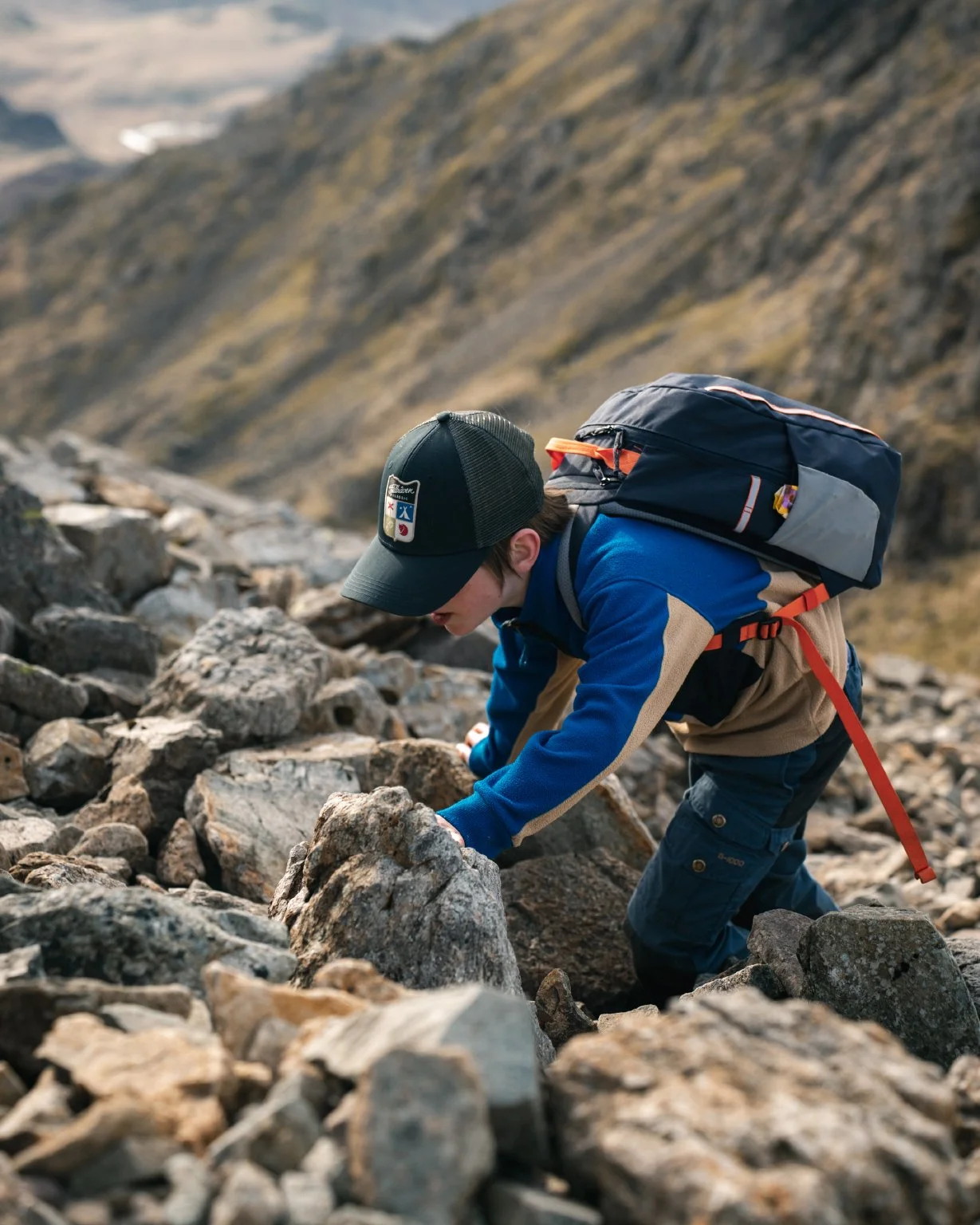 Scafell_Expedition_23.jpg