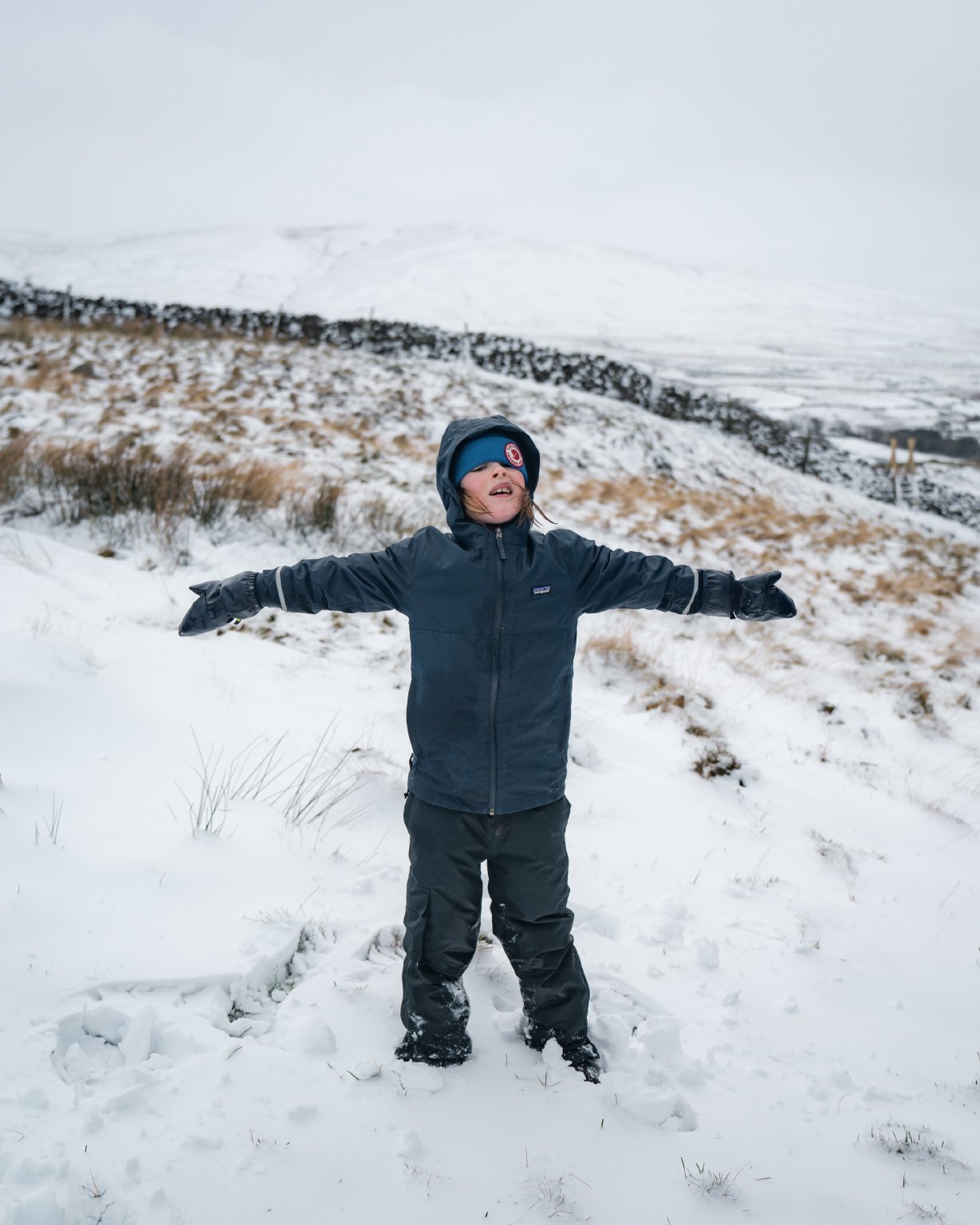 Snow_Jan_4.jpg